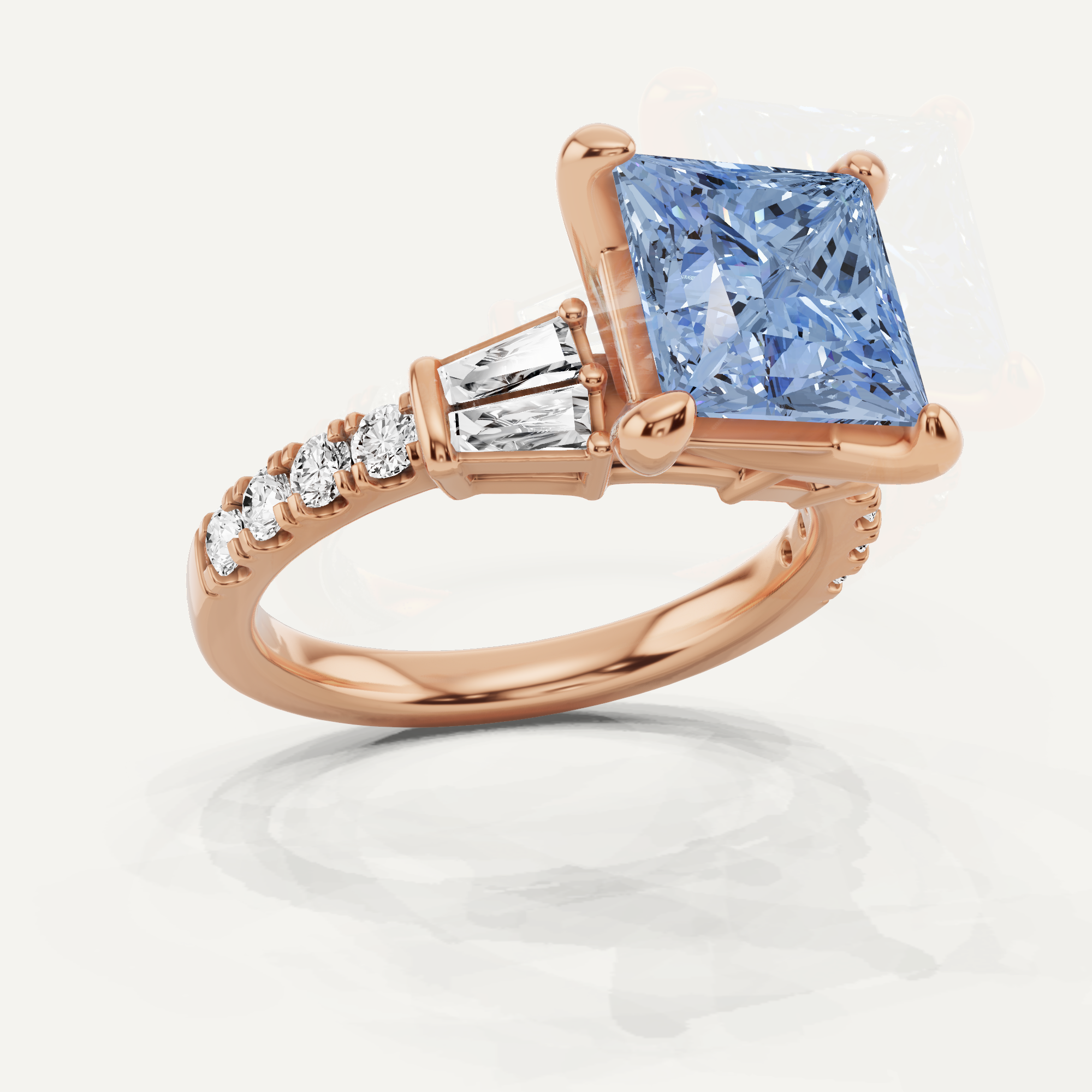 _roll_image@SKU:RG517-LGQP04000004P #metal_10k-rose-gold+origin_lab-created