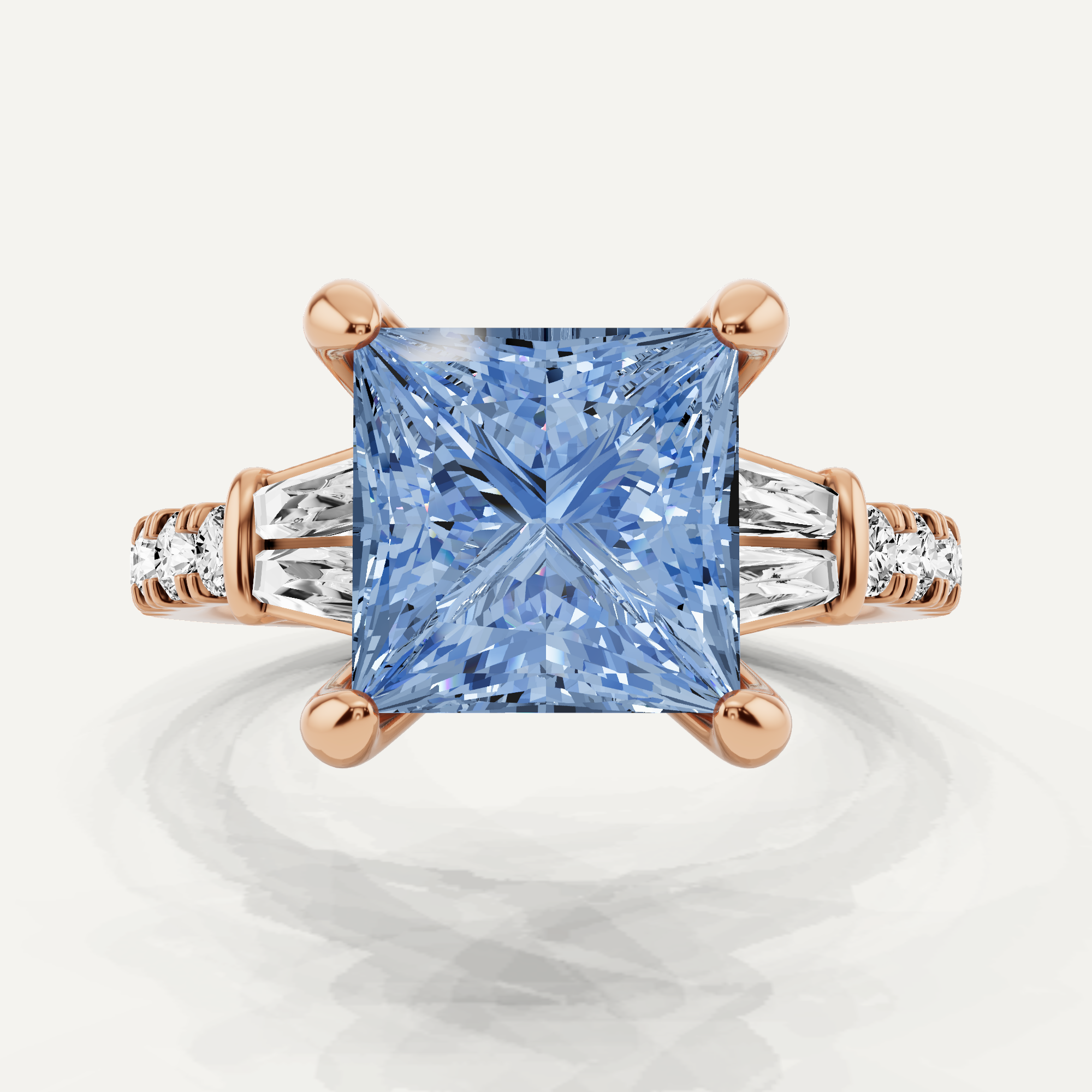 _main_image@SKU:RG517-LGQP04000004P #metal_10k-rose-gold+origin_lab-created