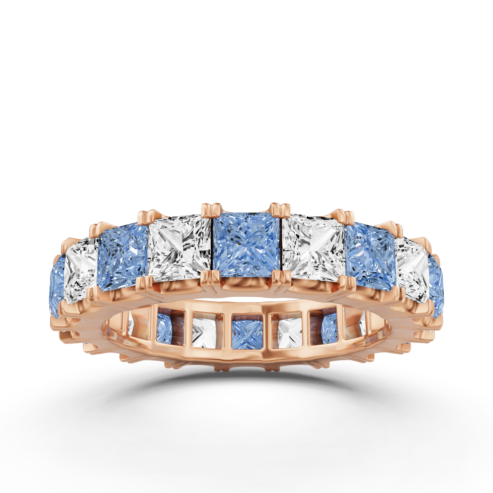 _main_image@SKU:G1800-LGQP04000004P #metal_10k-rose-gold+origin_lab-created
