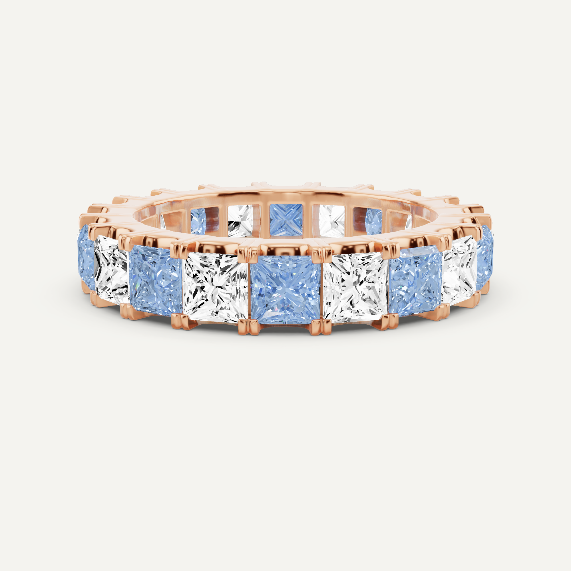 _main_image@SKU:G1800-LGQP04000004P #metal_10k-rose-gold+origin_lab-created