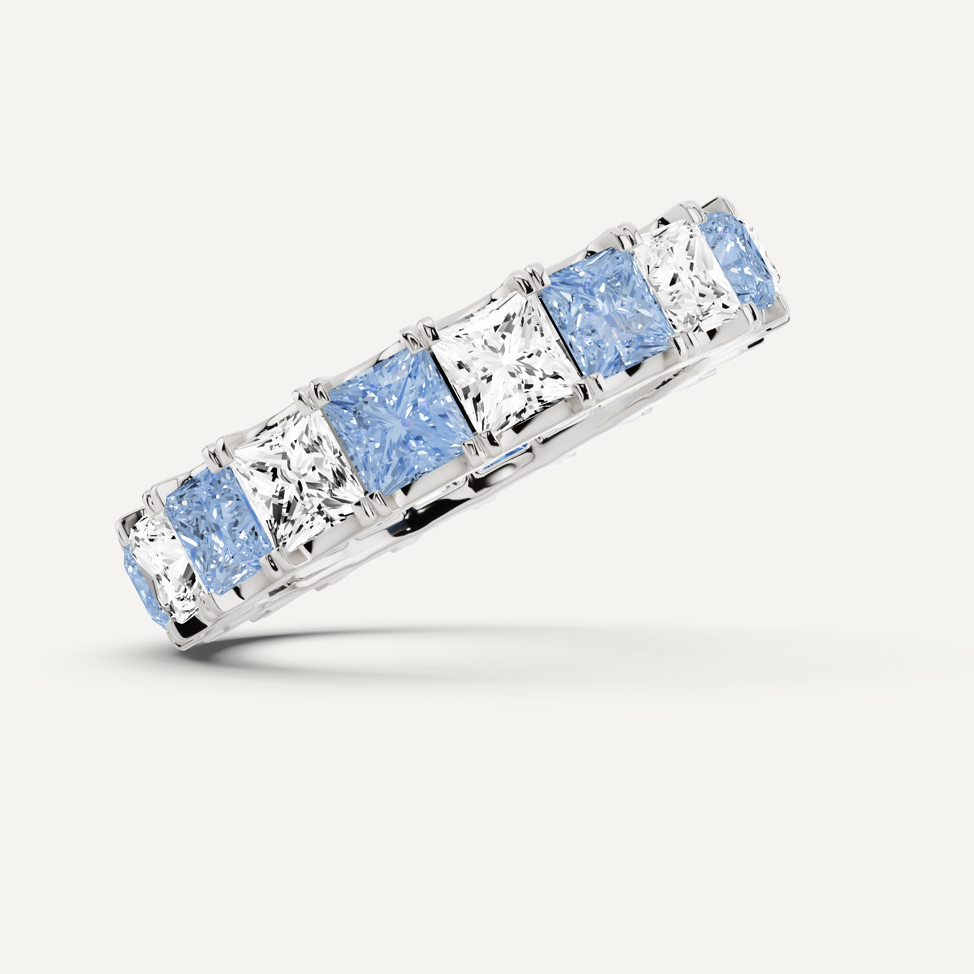 _roll_image@SKU:G1800-LGQP04000004W #metal_10k-white-gold+origin_lab-created