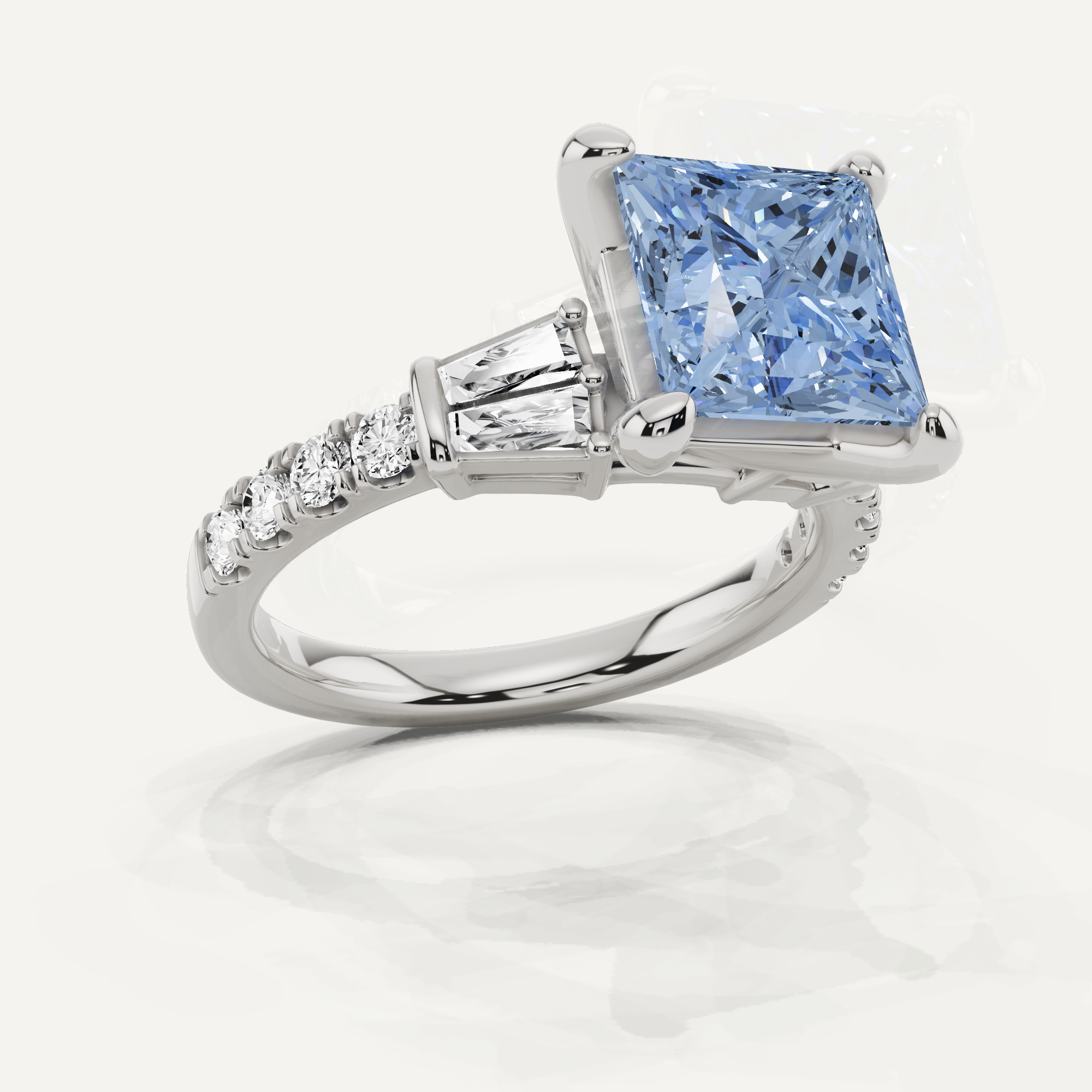 _roll_image@SKU:RG517-LGQP04000004W #metal_10k-white-gold+origin_lab-created