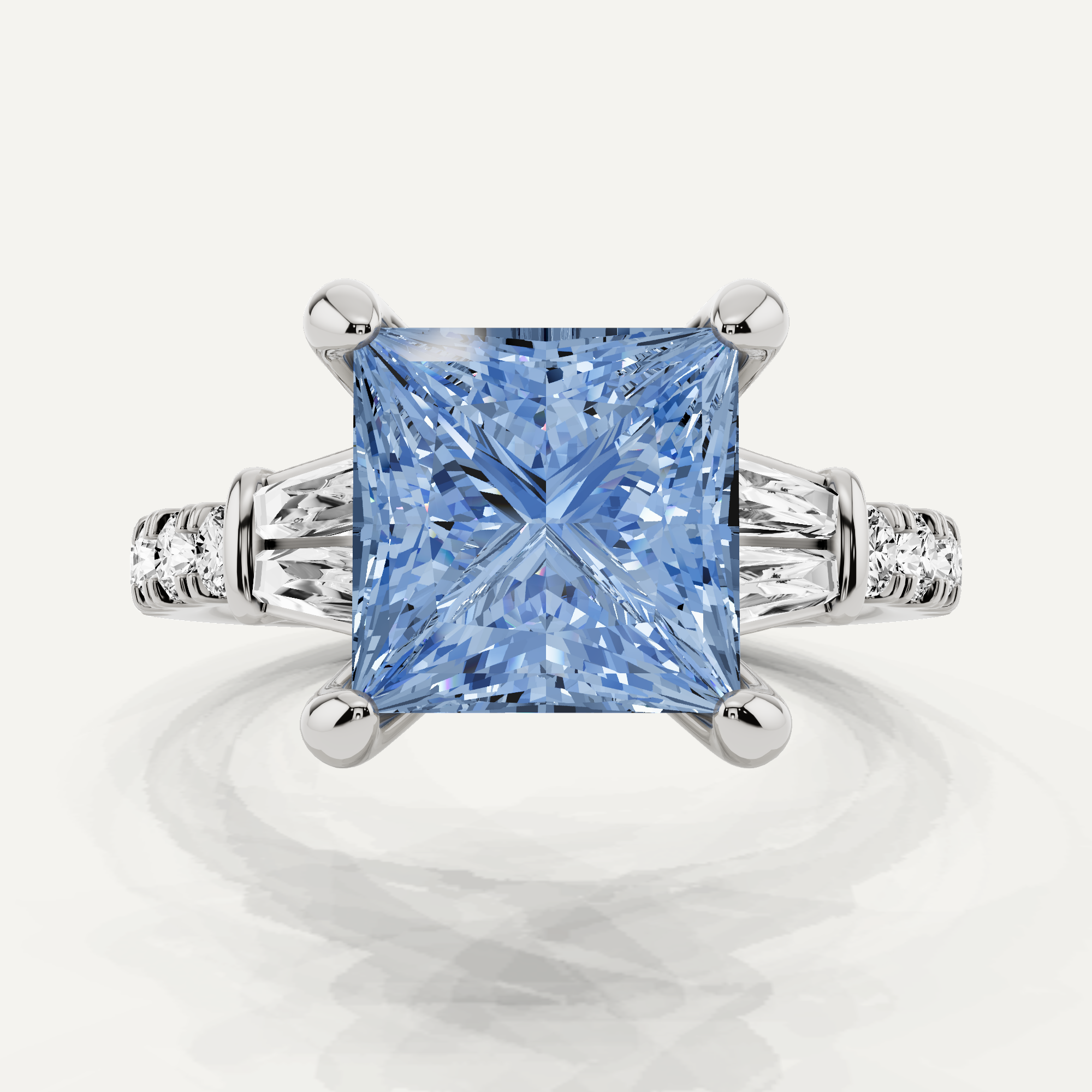 _main_image@SKU:RG517-LGQP04000004W #metal_10k-white-gold+origin_lab-created