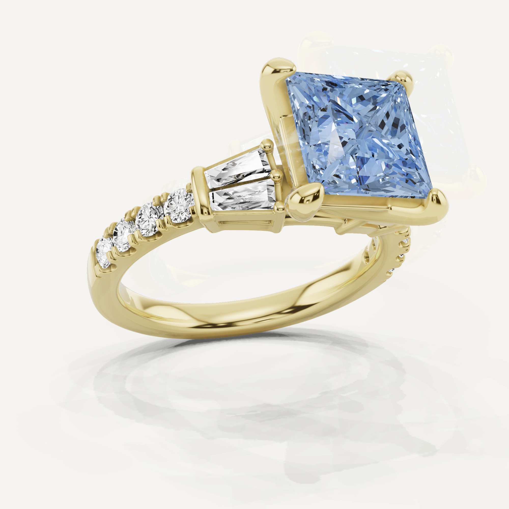 _roll_image@SKU:RG517-LGQP04000004Y #metal_10k-yellow-gold+origin_lab-created