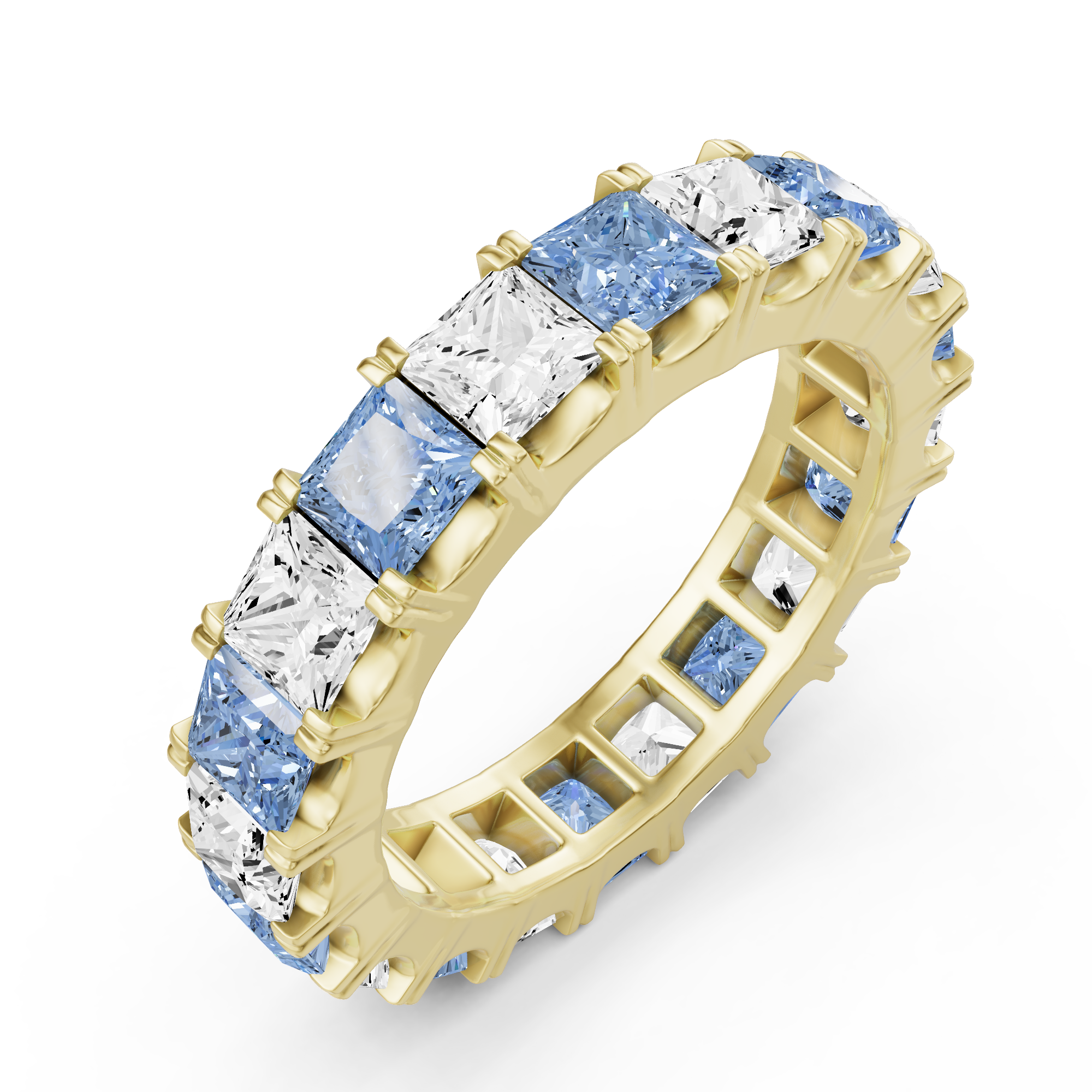 _roll_image@SKU:G1800-LGQP04000004Y #metal_10k-yellow-gold+origin_lab-created
