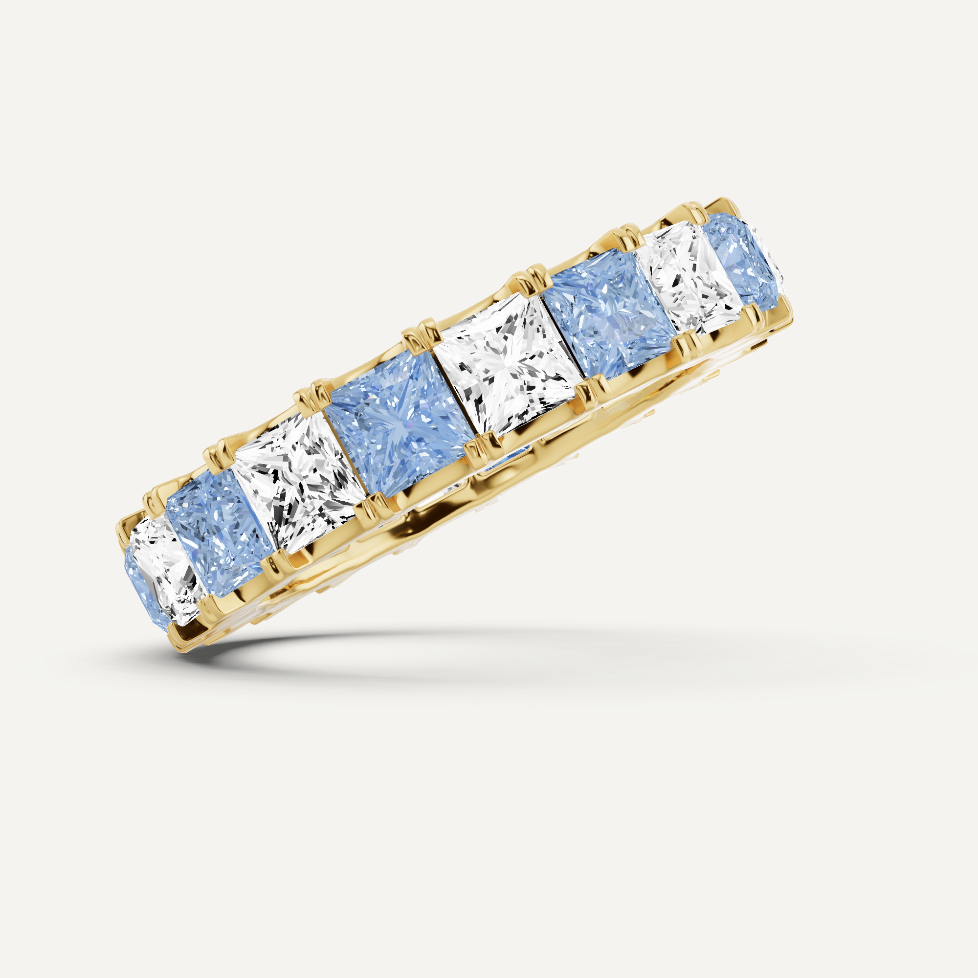 _roll_image@SKU:G1800-LGQP04000004Y #metal_10k-yellow-gold+origin_lab-created