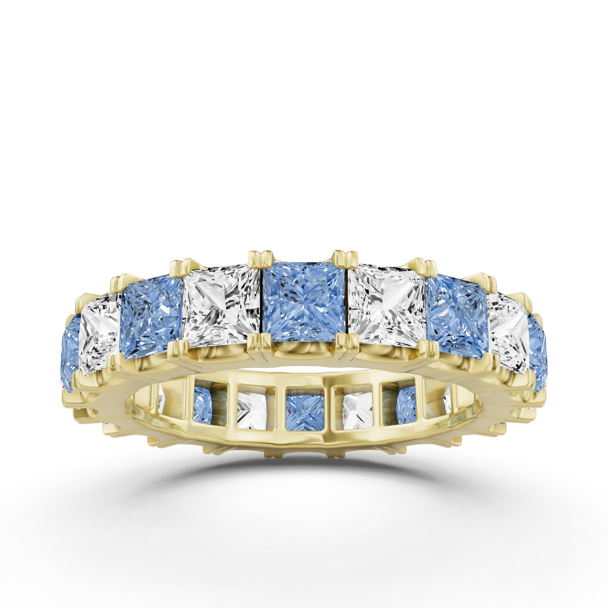 _main_image@SKU:G1800-LGQP04000004Y #metal_10k-yellow-gold+origin_lab-created