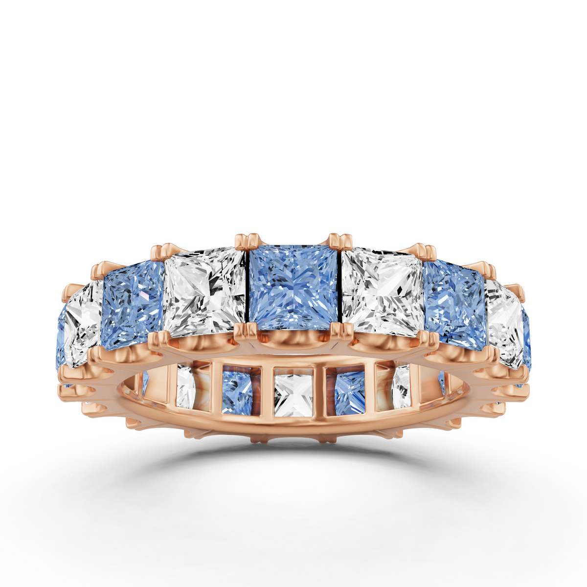 _main_image@SKU:G1800-LGQP05040004P #metal_10k-rose-gold+origin_lab-created