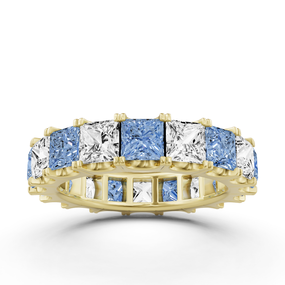 _main_image@SKU:G1800-LGQP05040004Y #metal_10k-yellow-gold+origin_lab-created