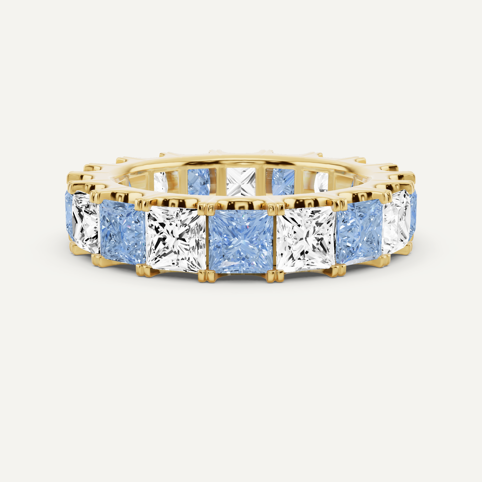 _main_image@SKU:G1800-LGQP05040004Y #metal_10k-yellow-gold+origin_lab-created