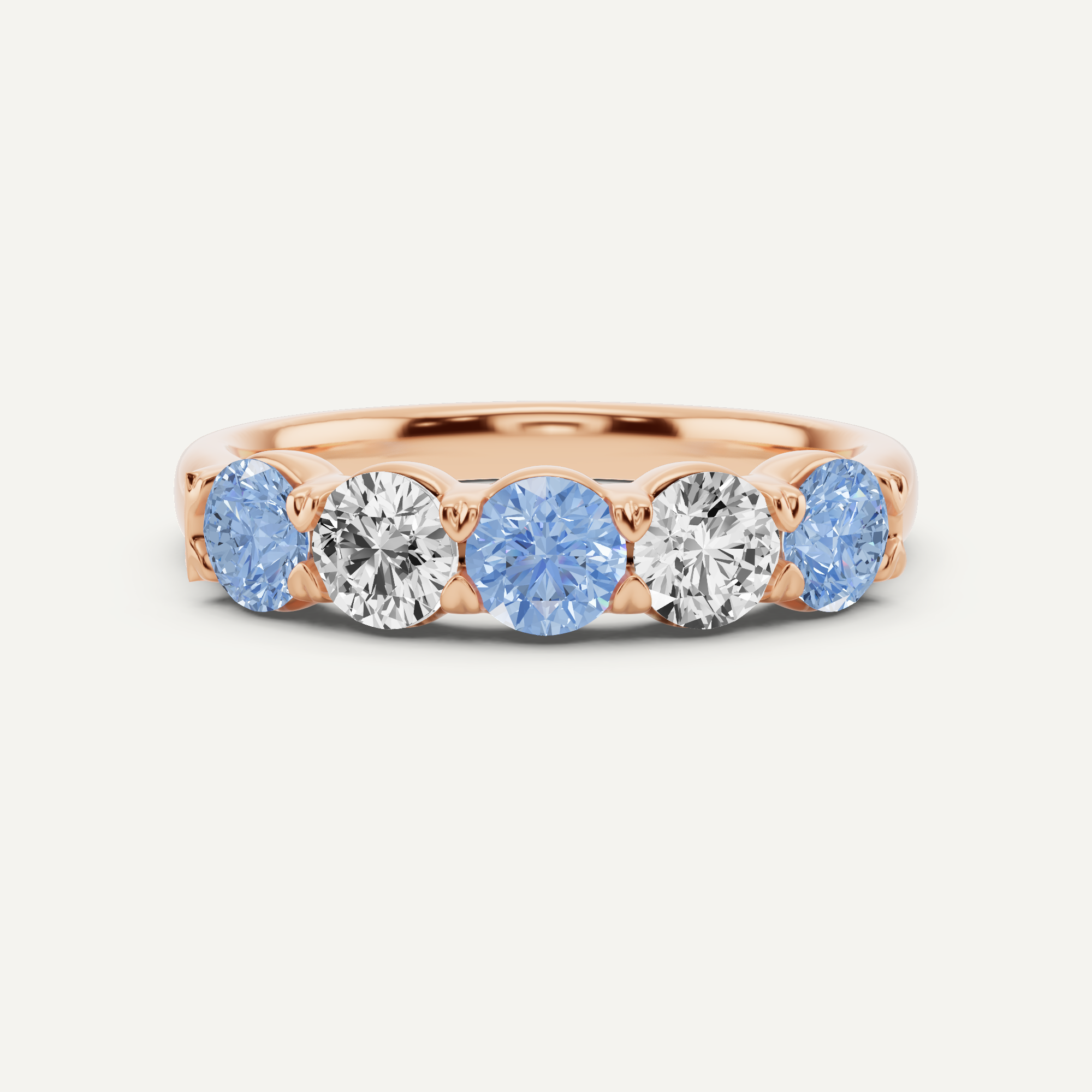 _main_image@SKU:G0809-LGQR00980004P #metal_10k-rose-gold+origin_lab-created
