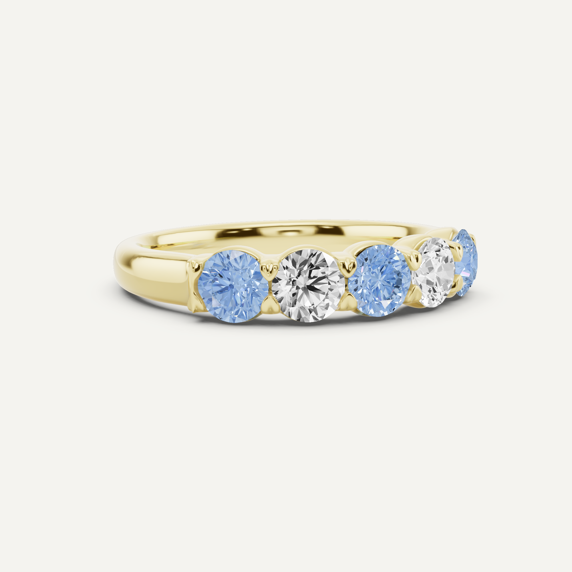 _roll_image@SKU:G0809-LGQR00980004Y #metal_10k-yellow-gold+origin_lab-created