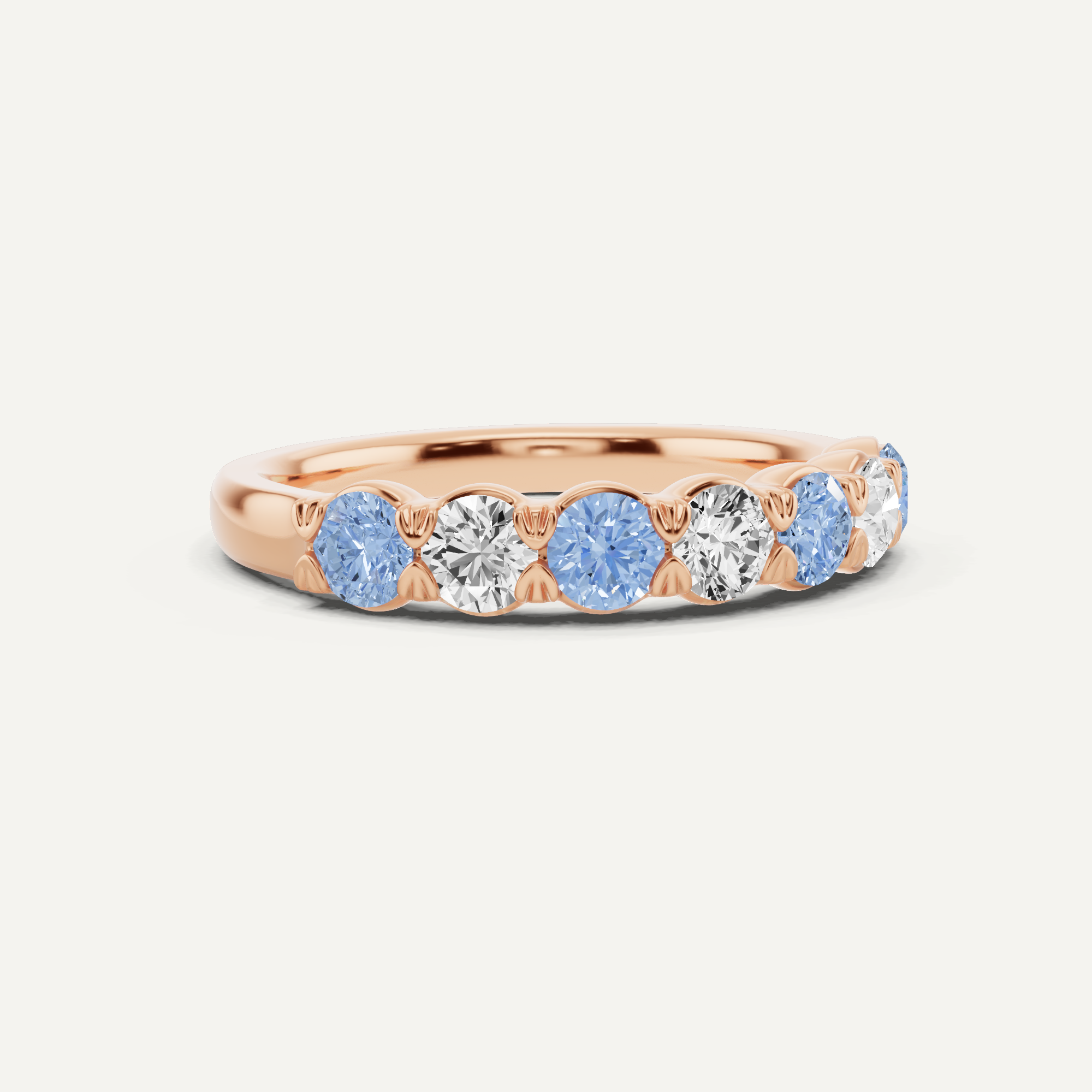 _roll_image@SKU:G1162-LGQR01000004P #metal_10k-rose-gold+origin_lab-created