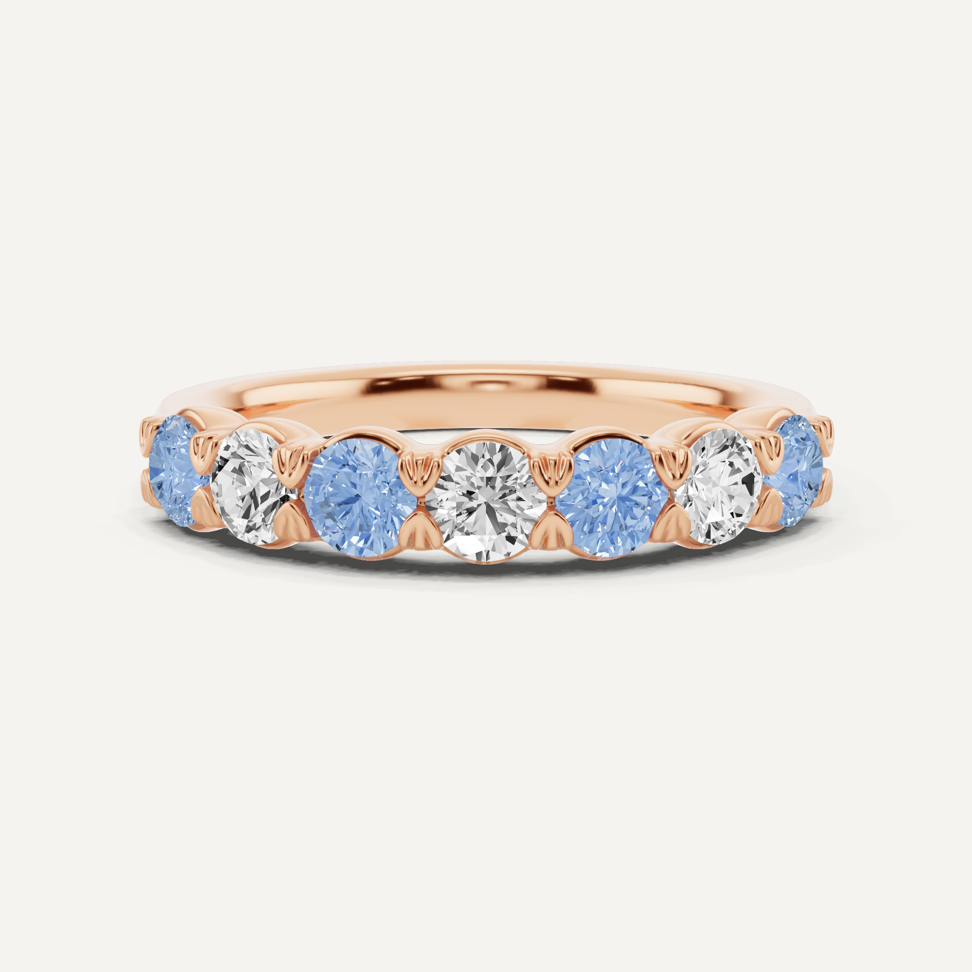 _main_image@SKU:G1162-LGQR01000004P #metal_10k-rose-gold+origin_lab-created