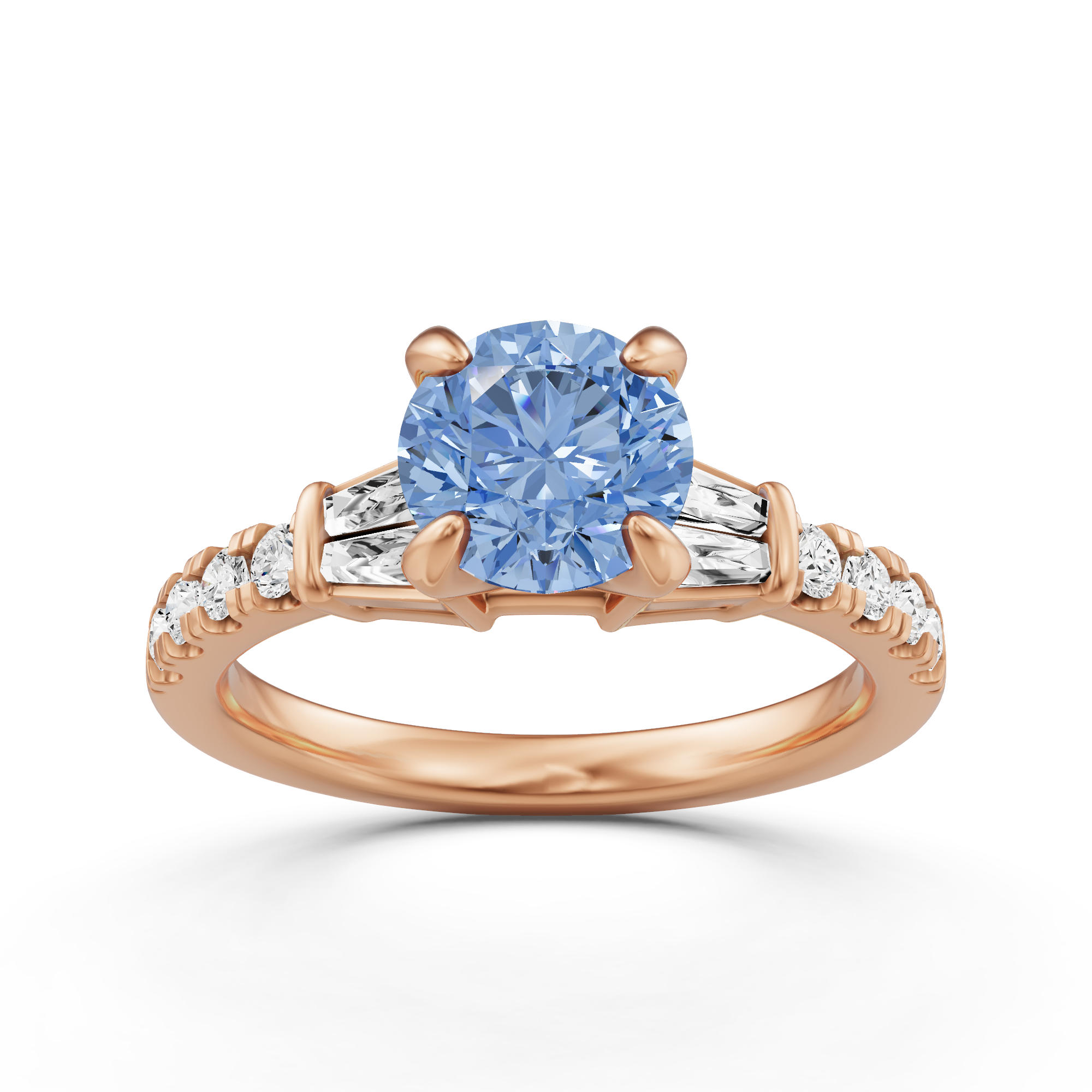 _main_image@SKU:RG517-LGQR01000004P #metal_10k-rose-gold+origin_lab-created