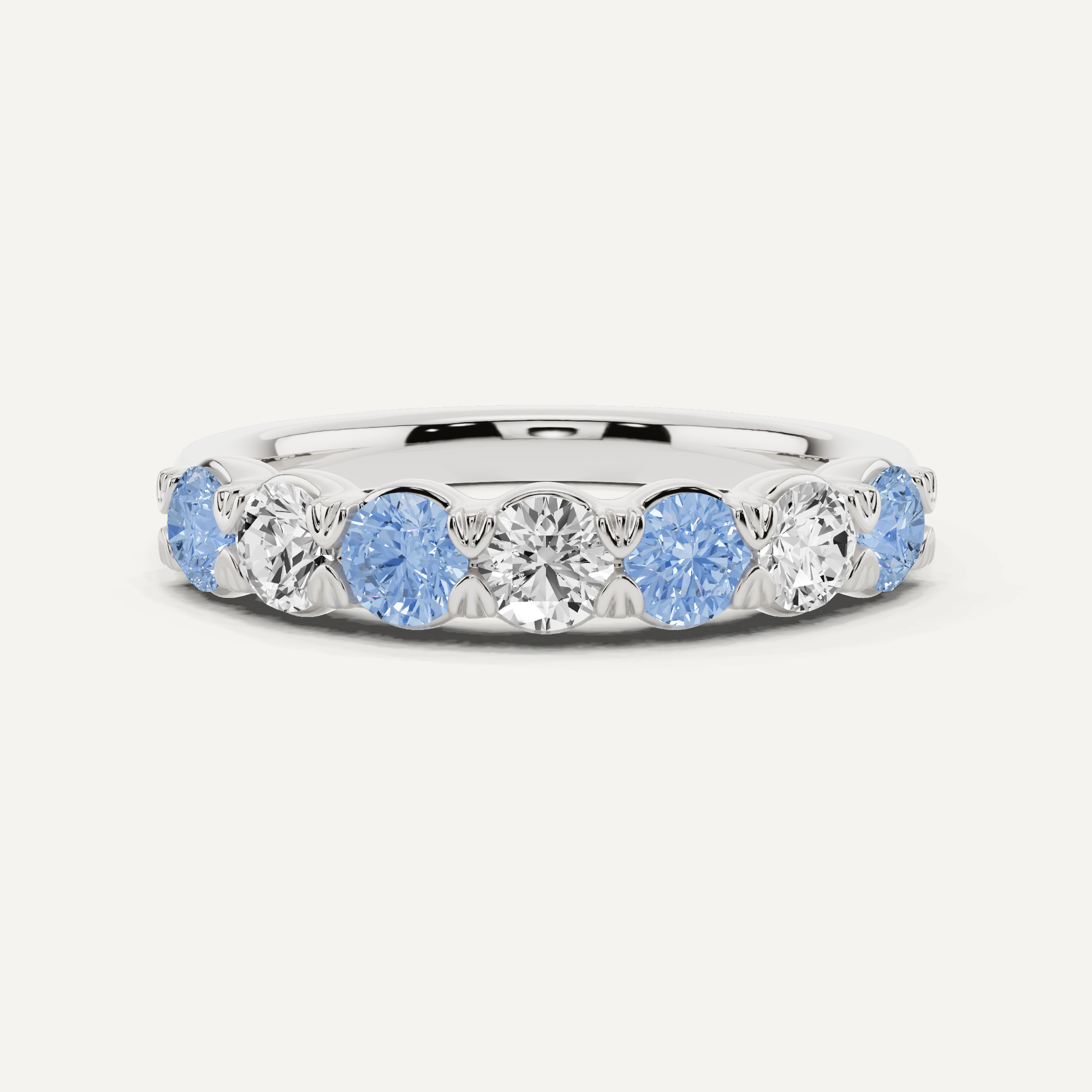 _main_image@SKU:G1162-LGQR01000004W #metal_10k-white-gold+origin_lab-created