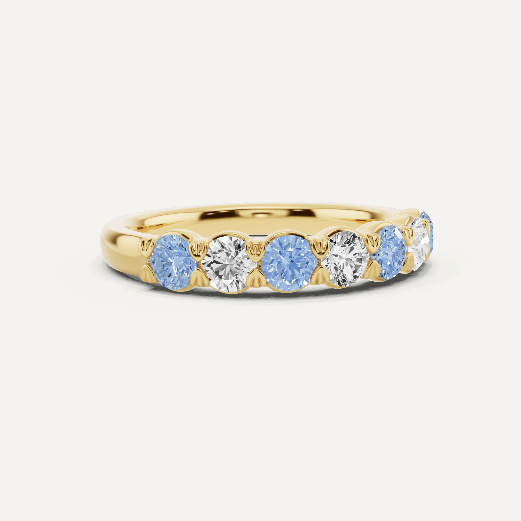 _roll_image@SKU:G1162-LGQR01000004Y #metal_10k-yellow-gold+origin_lab-created