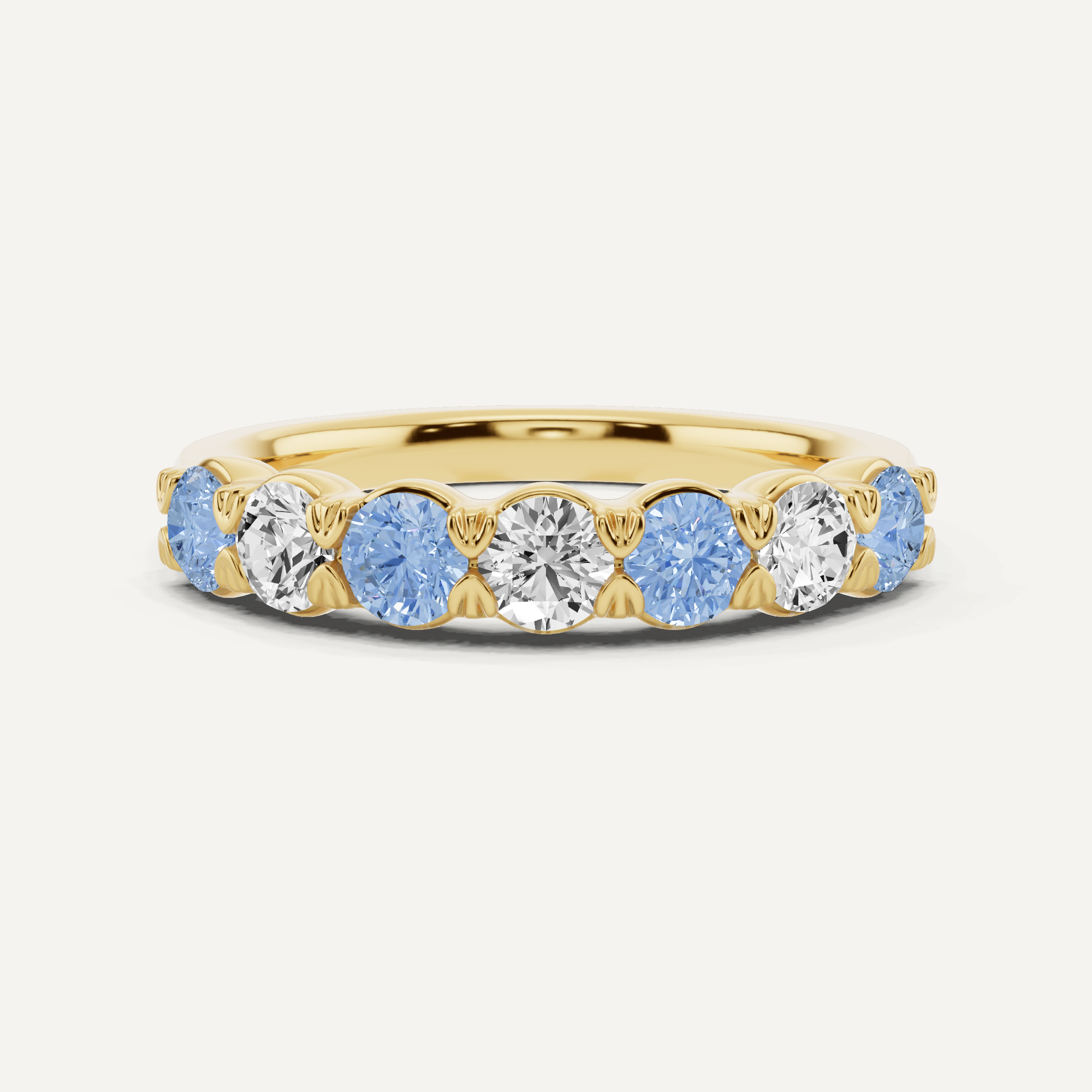 _main_image@SKU:G1162-LGQR01000004Y #metal_10k-yellow-gold+origin_lab-created
