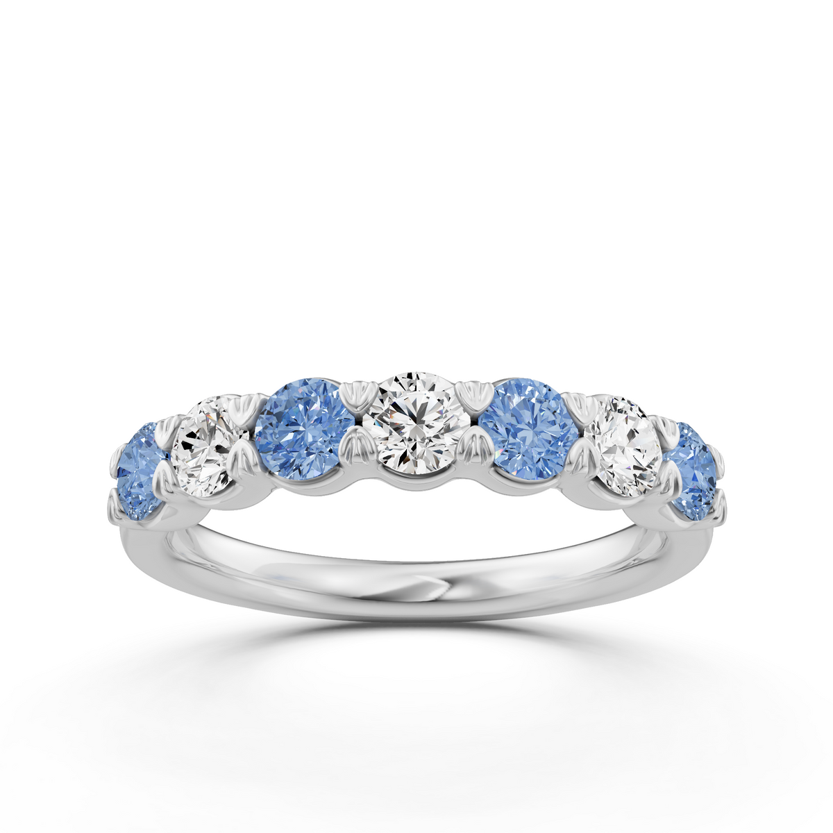 _main_image@SKU:G1162-LGQR0100000DW #metal_silver+origin_lab-created