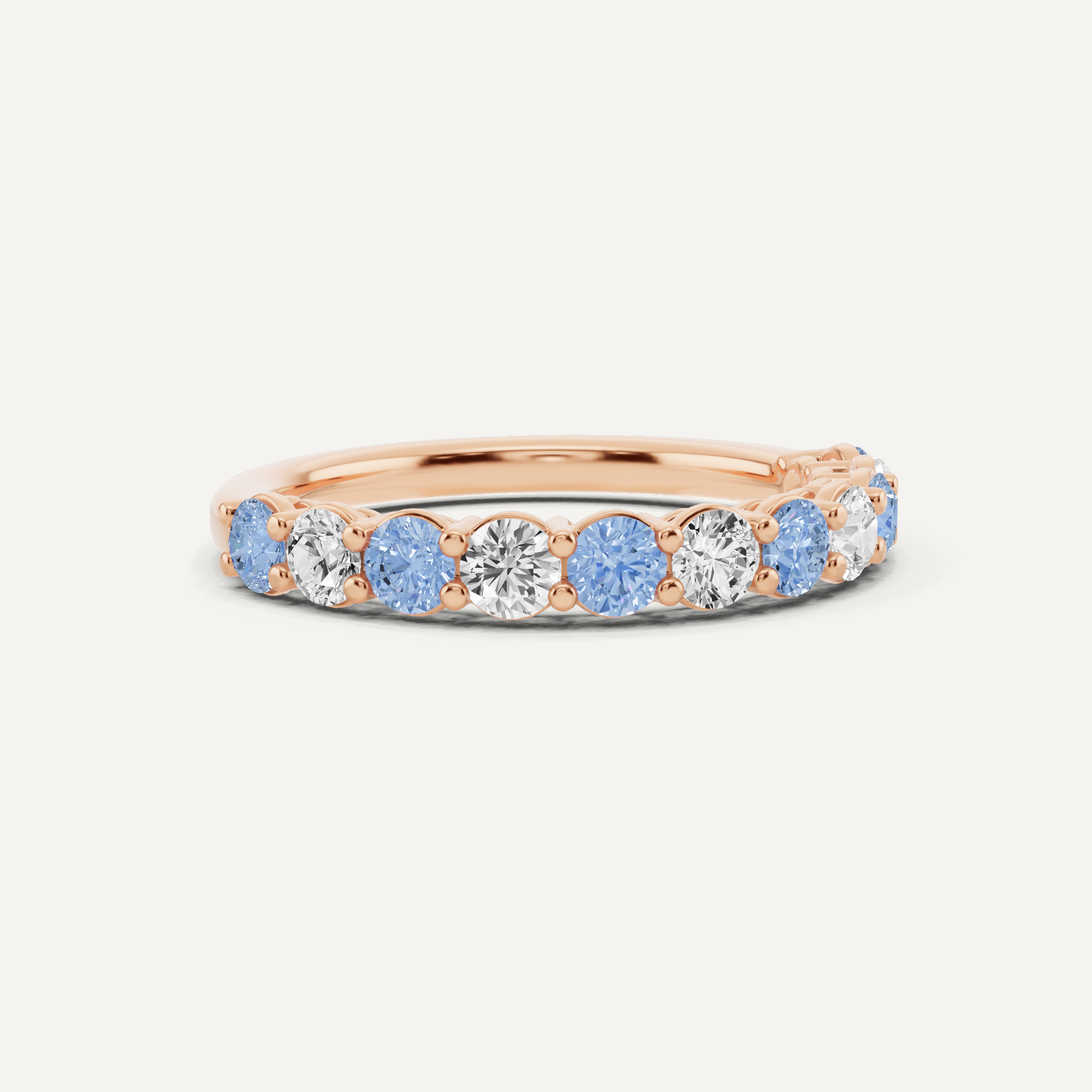 _roll_image@SKU:G1198-LGQR01020004P #metal_10k-rose-gold+origin_lab-created