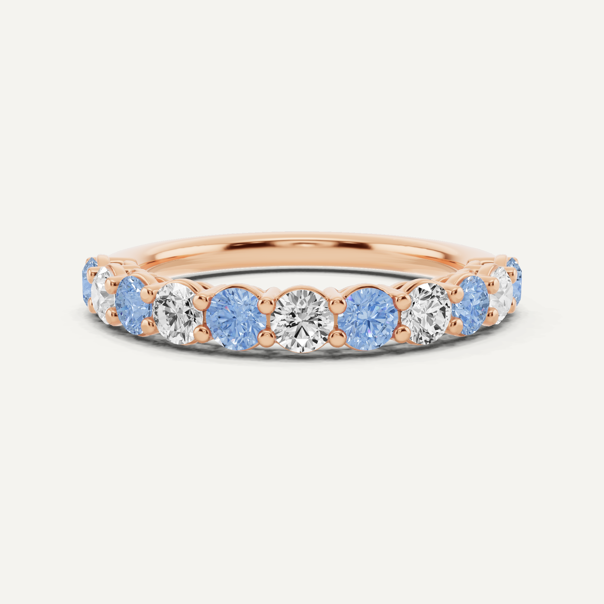 _main_image@SKU:G1198-LGQR01020004P #metal_10k-rose-gold+origin_lab-created
