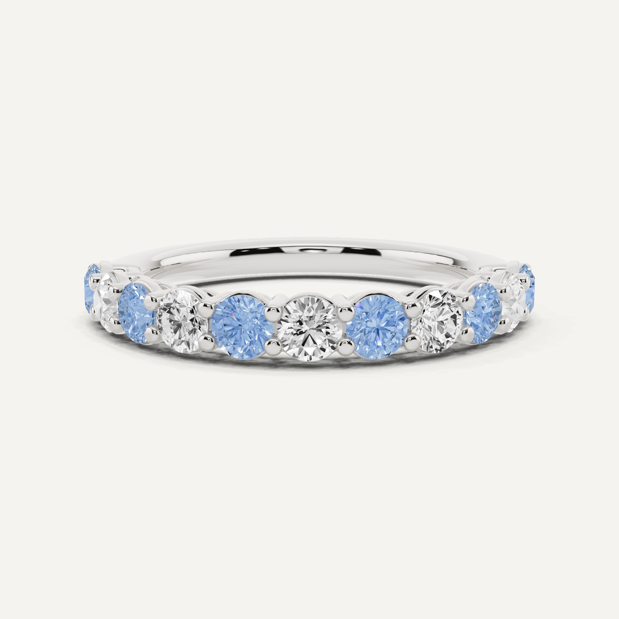 _main_image@SKU:G1198-LGQR01020004W #metal_10k-white-gold+origin_lab-created