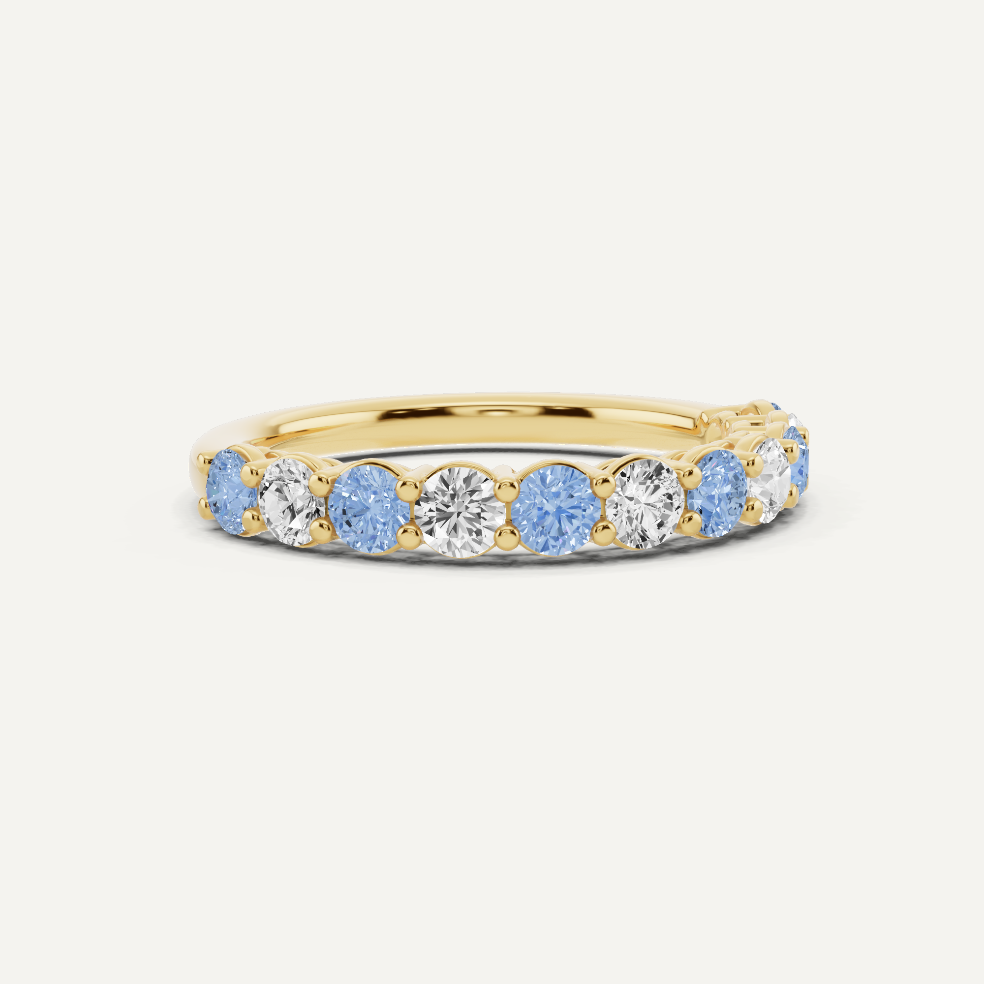 _roll_image@SKU:G1198-LGQR01020004Y #metal_10k-yellow-gold+origin_lab-created