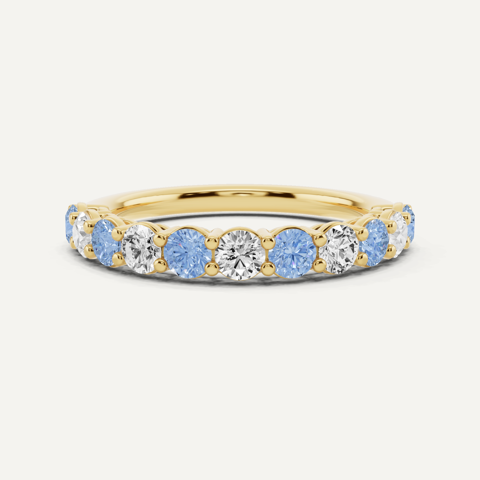 _main_image@SKU:G1198-LGQR01020004Y #metal_10k-yellow-gold+origin_lab-created