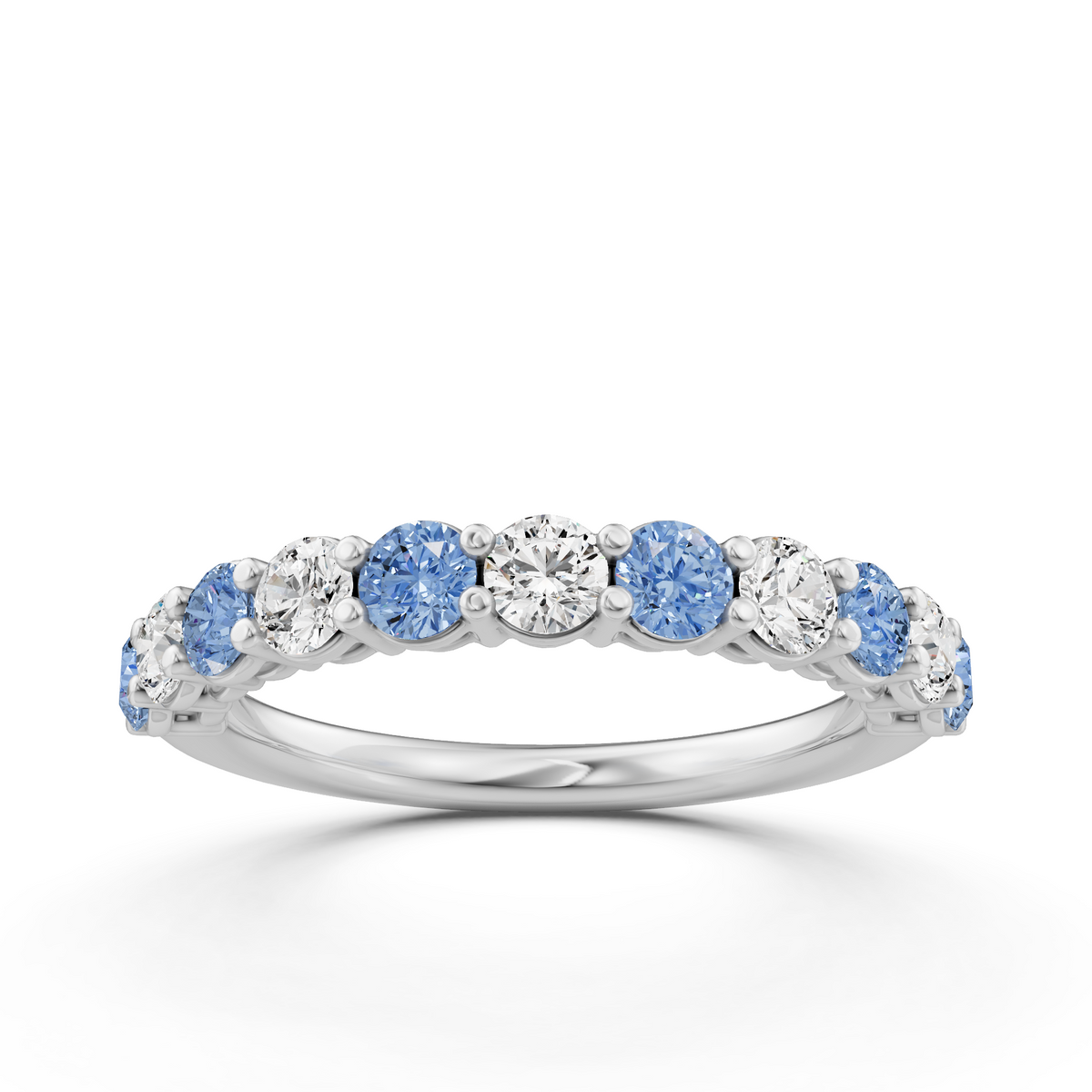 _main_image@SKU:G1198-LGQR0102000DW #metal_silver+origin_lab-created