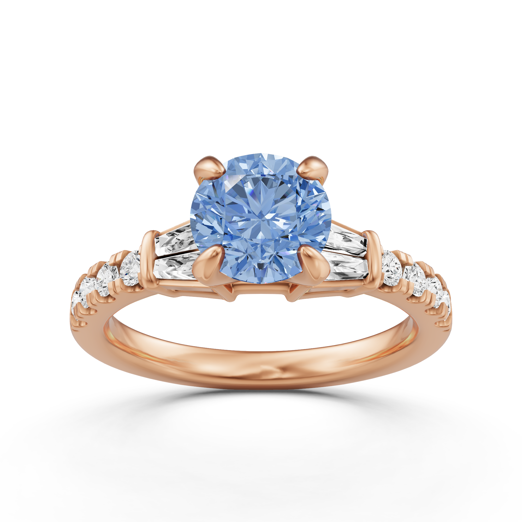 _main_image@SKU:RG517-LGQR02000004P #metal_10k-rose-gold+origin_lab-created