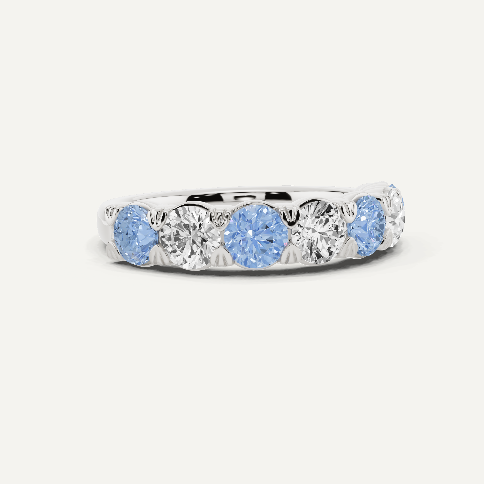 _roll_image@SKU:G1162-LGQR02000004W #metal_10k-white-gold+origin_lab-created