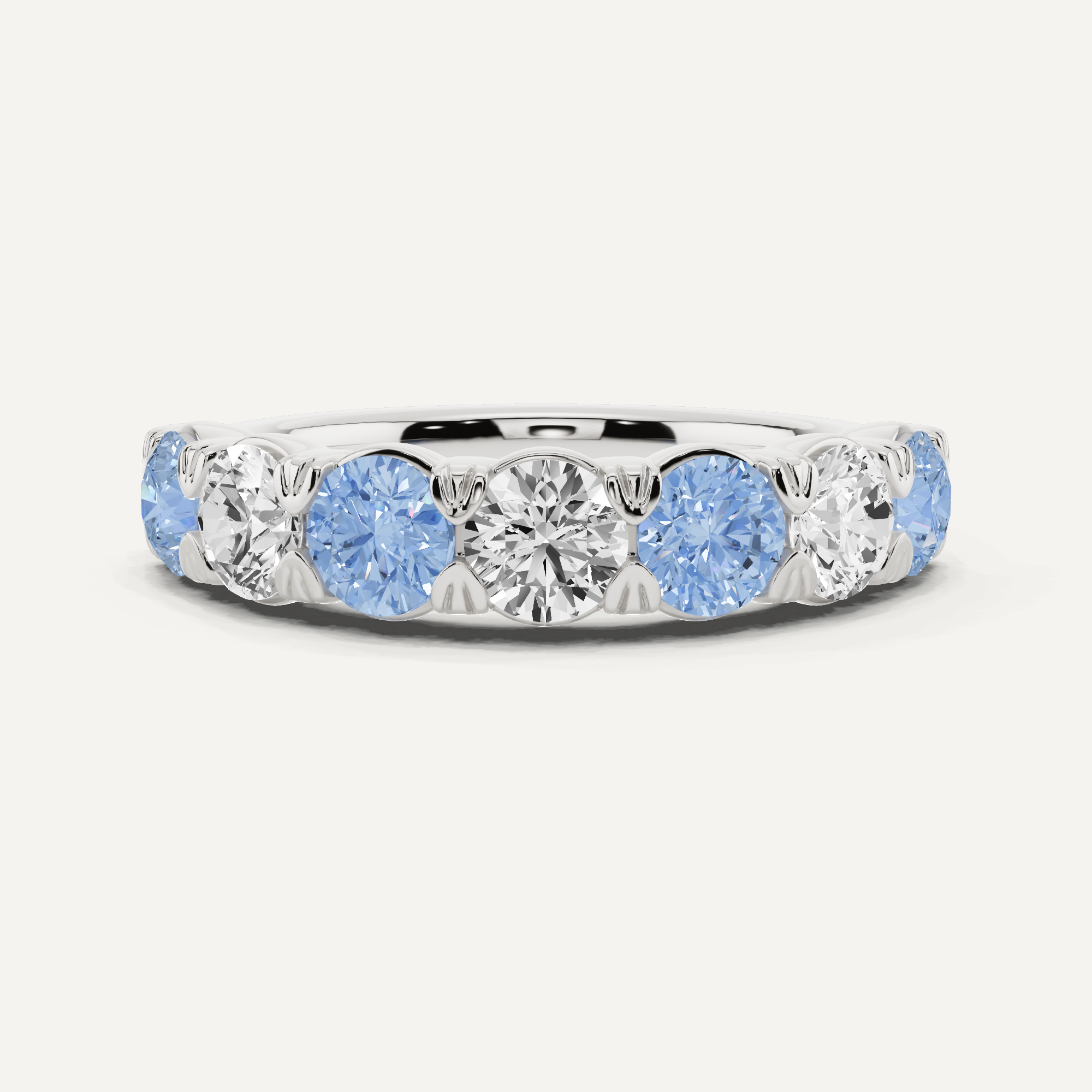 _main_image@SKU:G1162-LGQR02000004W #metal_10k-white-gold+origin_lab-created