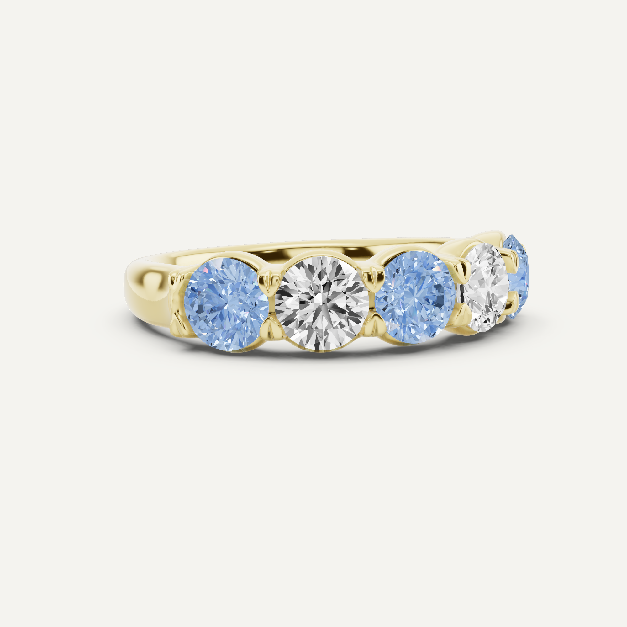 _roll_image@SKU:G0809-LGQR02000004Y #metal_10k-yellow-gold+origin_lab-created