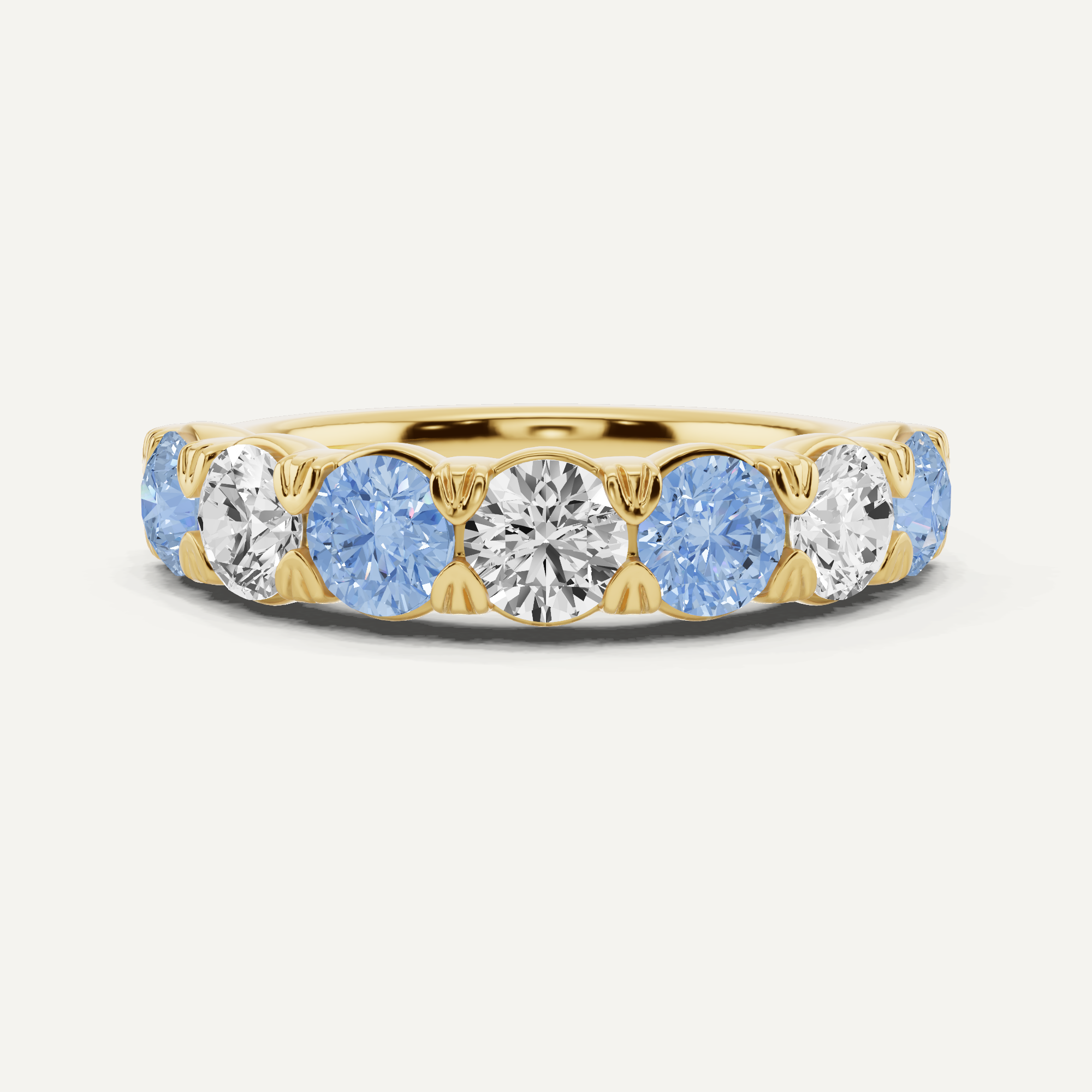 _main_image@SKU:G1162-LGQR02000004Y #metal_10k-yellow-gold+origin_lab-created