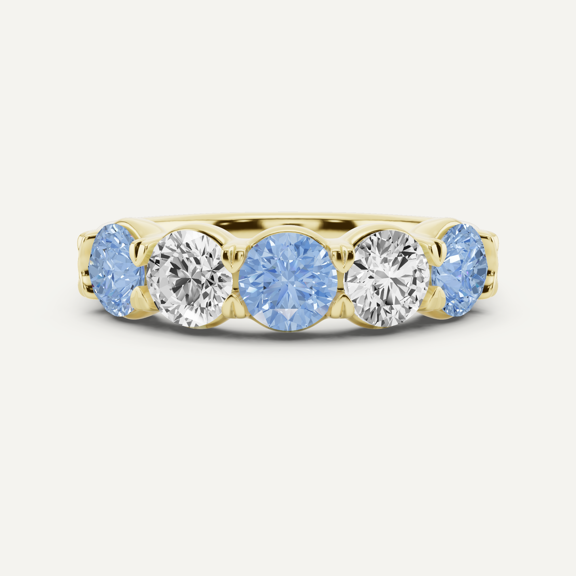 _main_image@SKU:G0809-LGQR02000004Y #metal_10k-yellow-gold+origin_lab-created