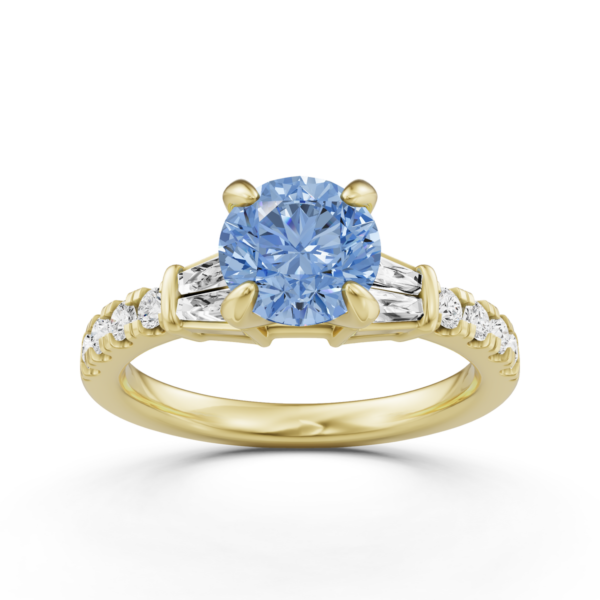 _main_image@SKU:RG517-LGQR02000004Y #metal_10k-yellow-gold+origin_lab-created