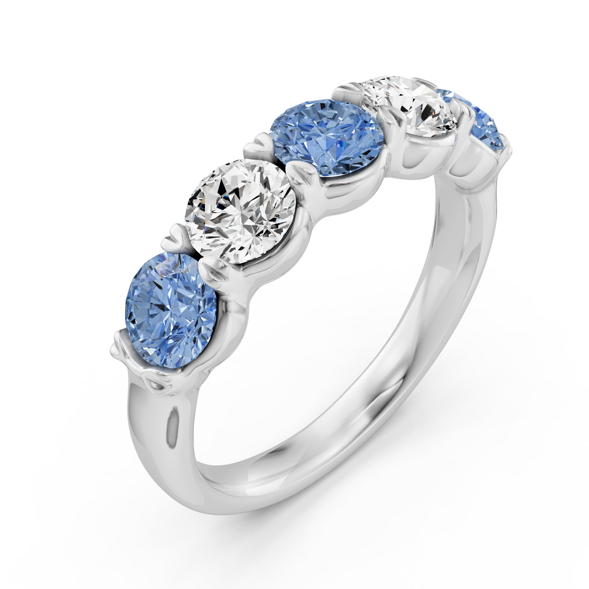 _roll_image@SKU:G0809-LGQR0200000DW #metal_silver+origin_lab-created