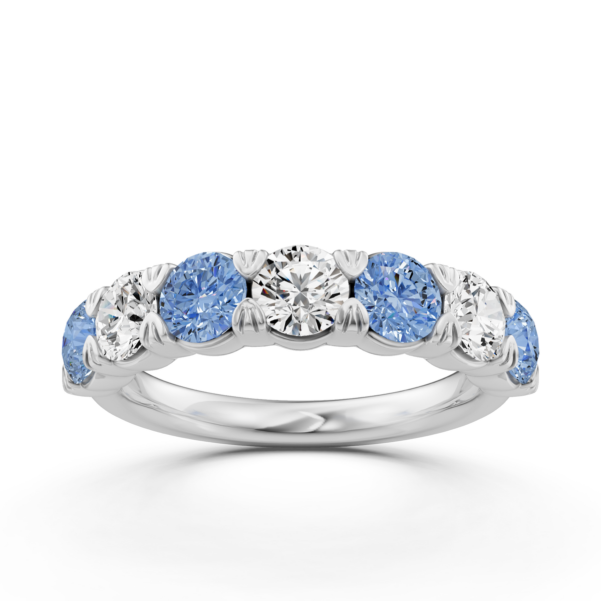 _main_image@SKU:G1162-LGQR0200000DW #metal_silver+origin_lab-created