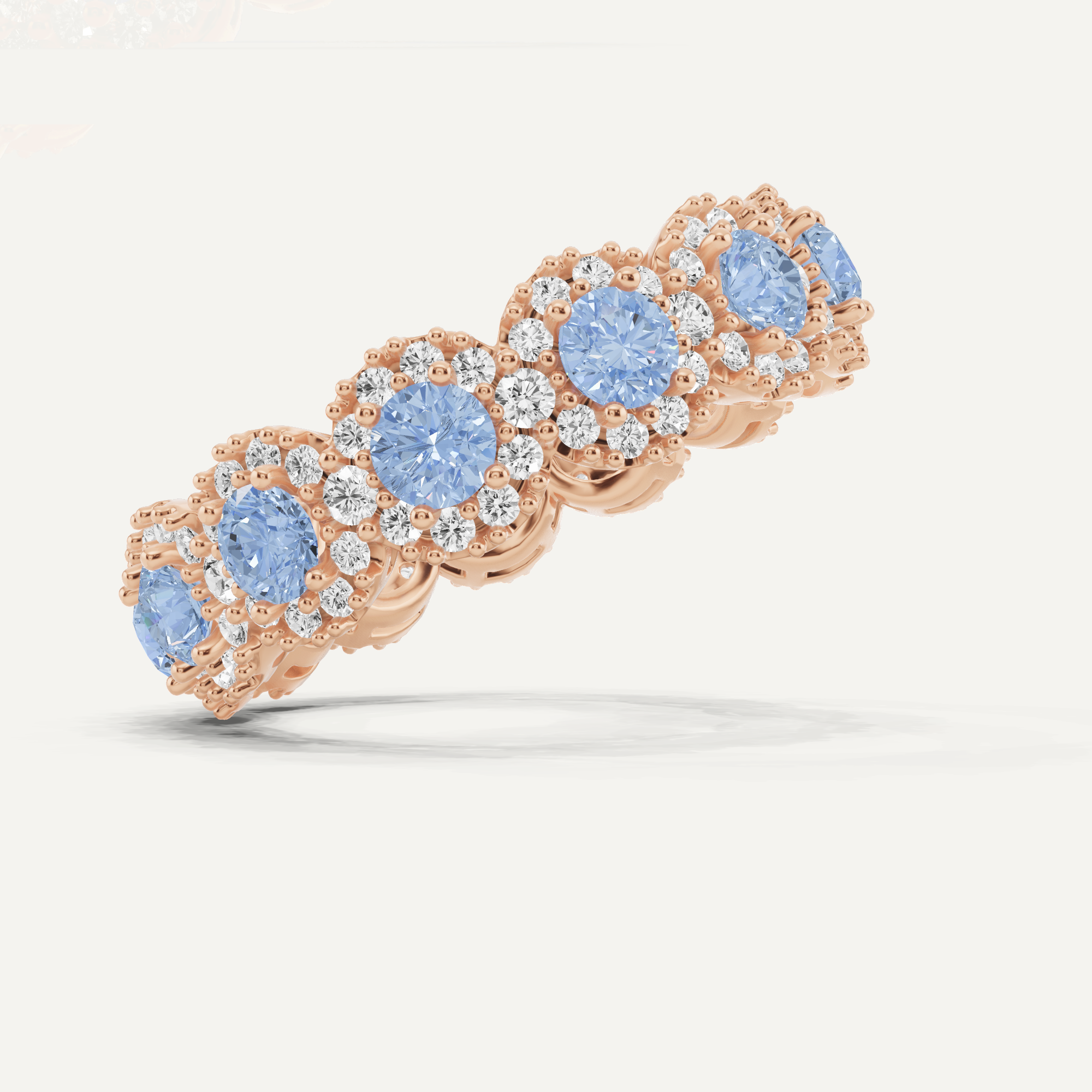 _roll_image@SKU:TG403-LGQR02950004P #metal_10k-rose-gold+origin_lab-created