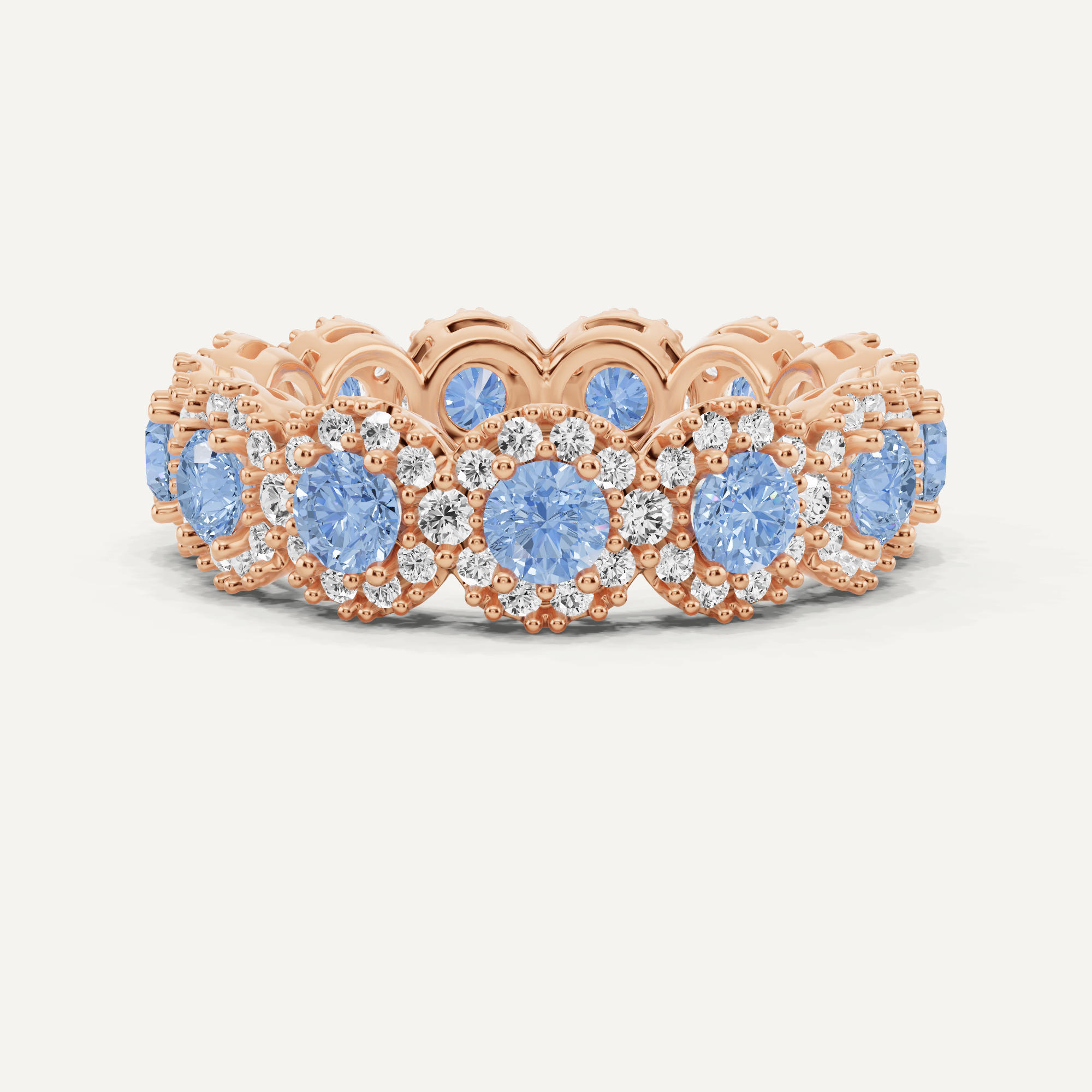 _main_image@SKU:TG403-LGQR02950004P #metal_10k-rose-gold+origin_lab-created