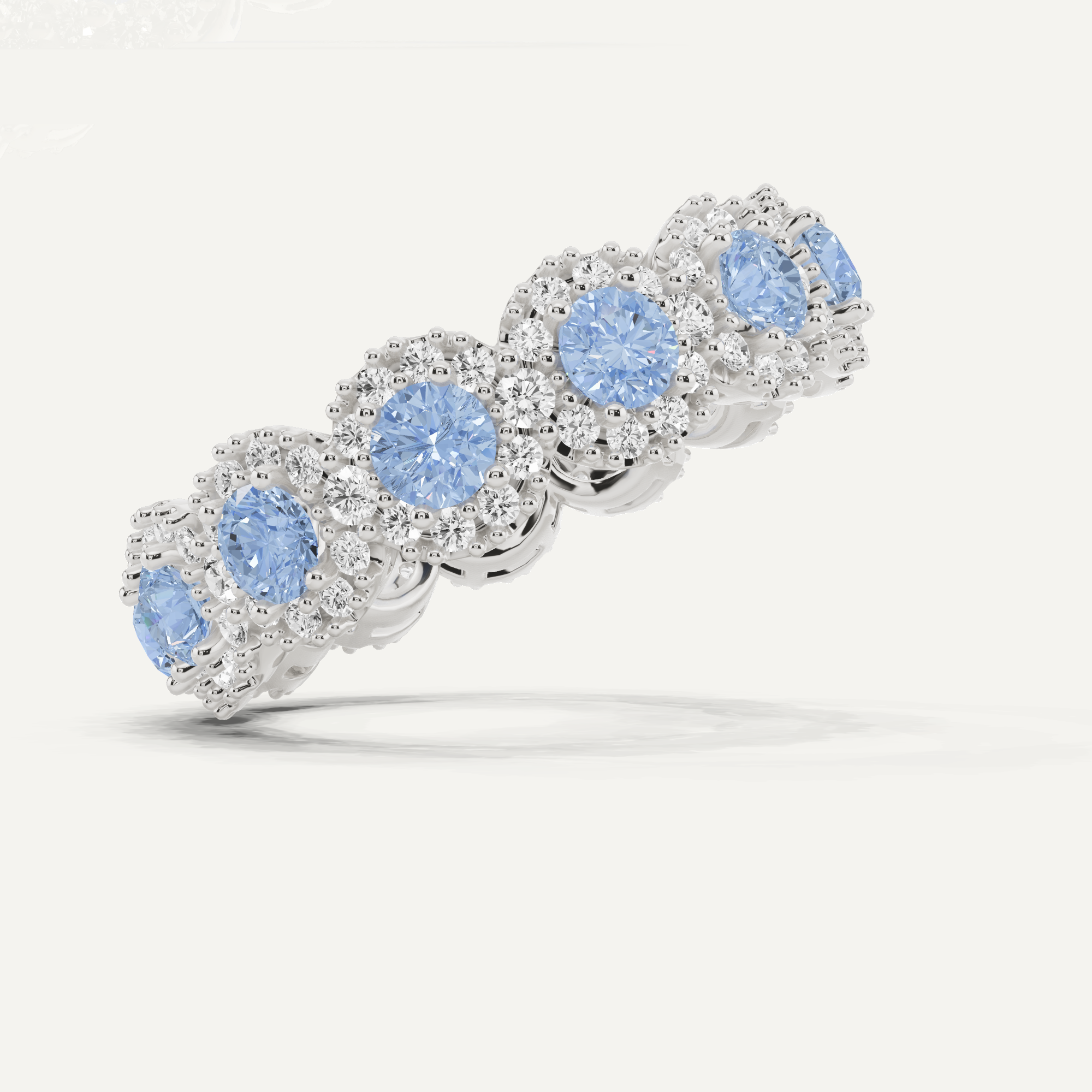 _roll_image@SKU:TG403-LGQR02950004W #metal_10k-white-gold+origin_lab-created