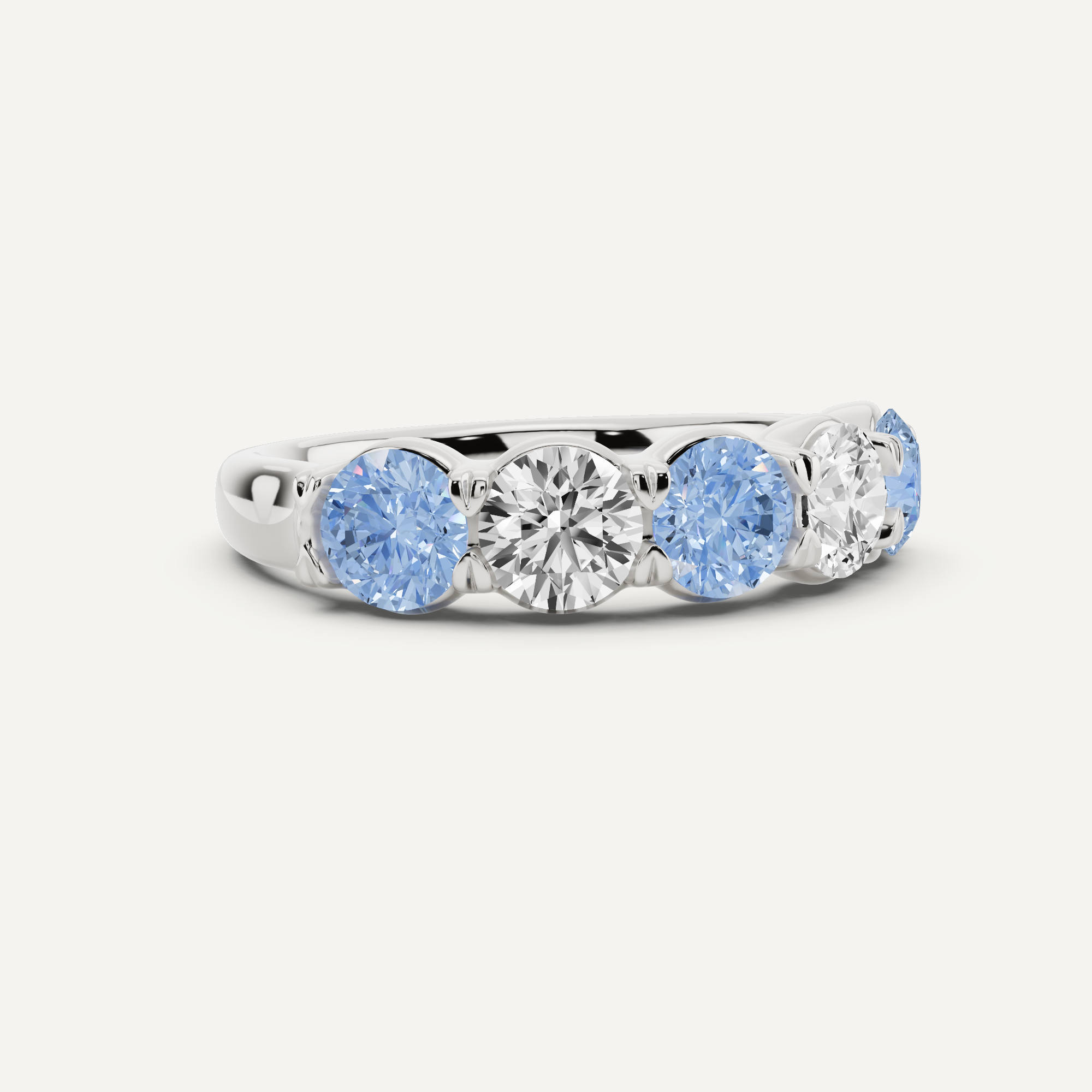 _roll_image@SKU:G0809-LGQR03000004W #metal_10k-white-gold+origin_lab-created