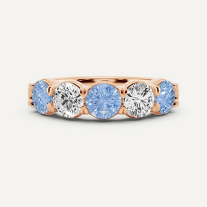 Anniversary Band