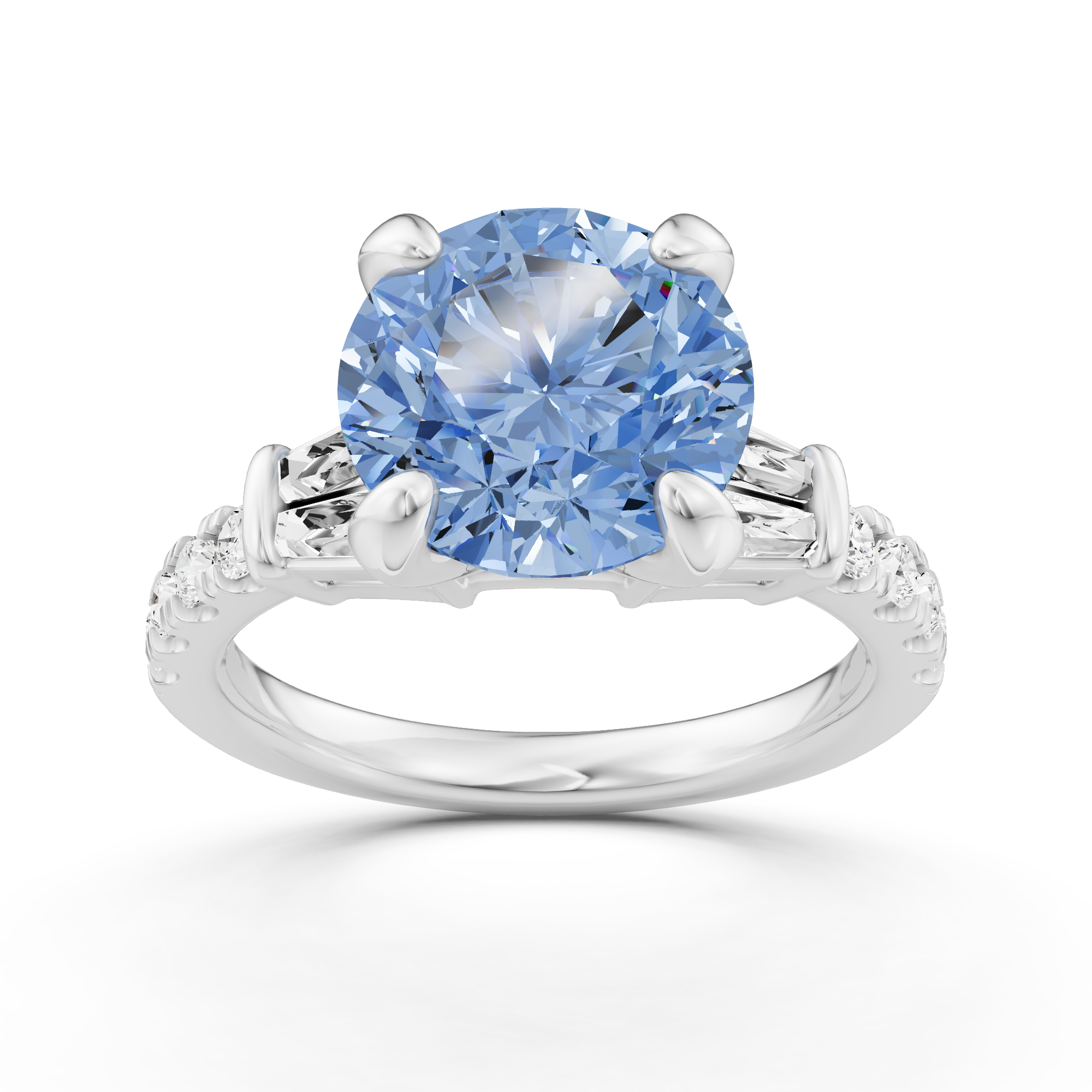 _main_image@SKU:RG517-LGQR04000004W #metal_10k-white-gold+origin_lab-created
