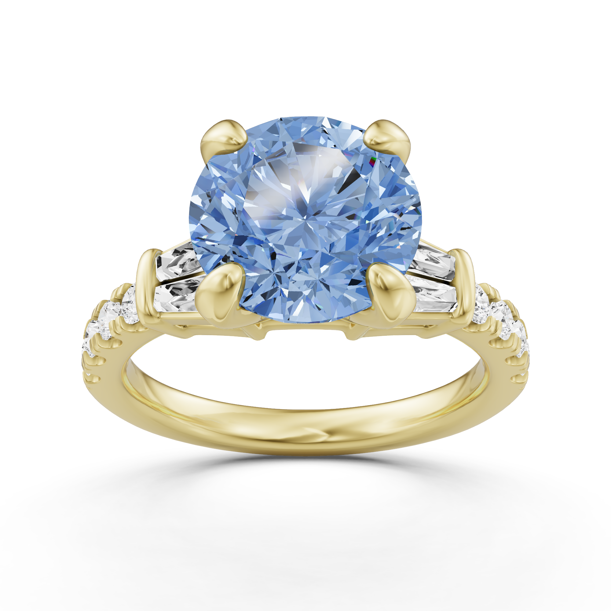 _main_image@SKU:RG517-LGQR04000004Y #metal_10k-yellow-gold+origin_lab-created