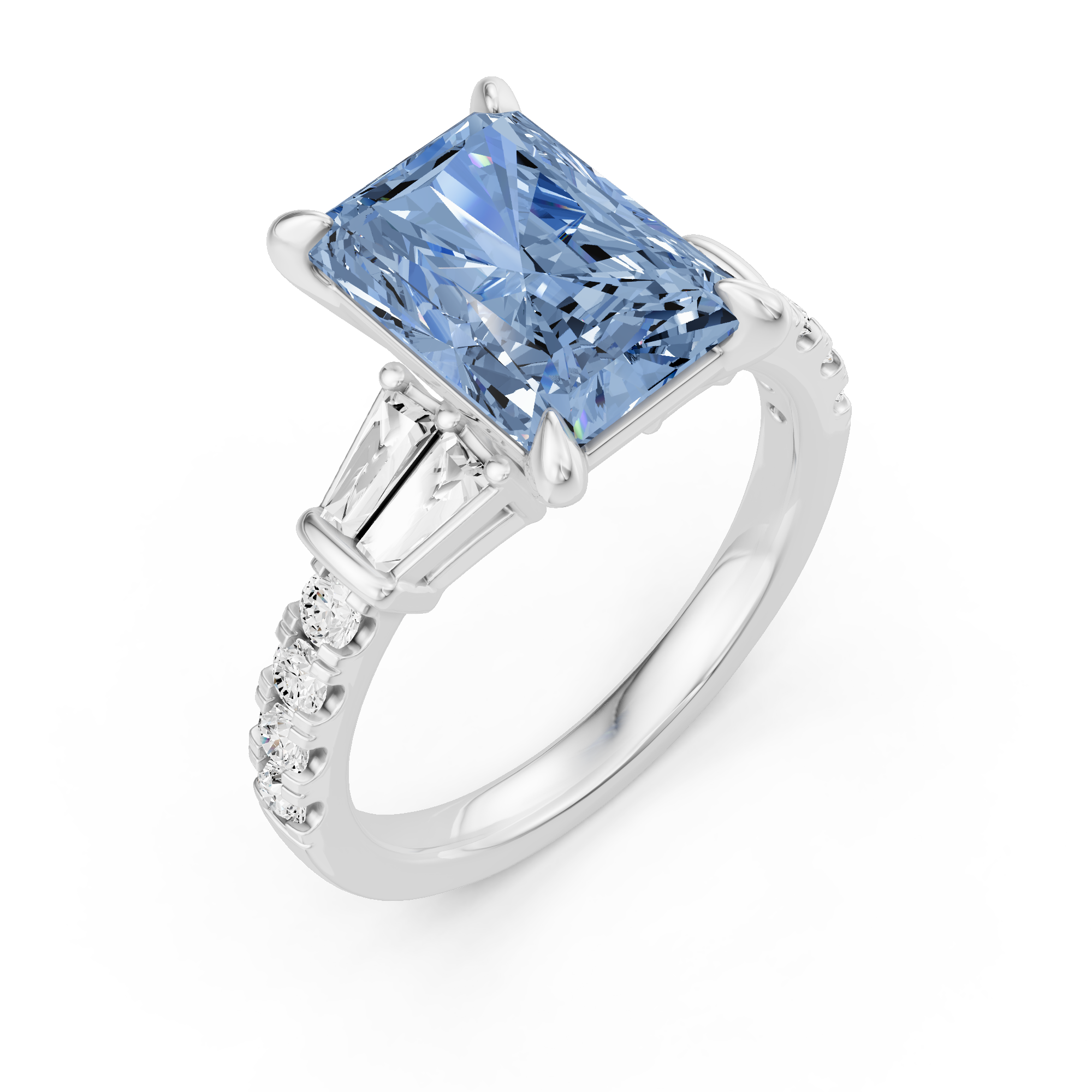 _roll_image@SKU:RG517-LGQT03000004W #metal_10k-white-gold+origin_lab-created