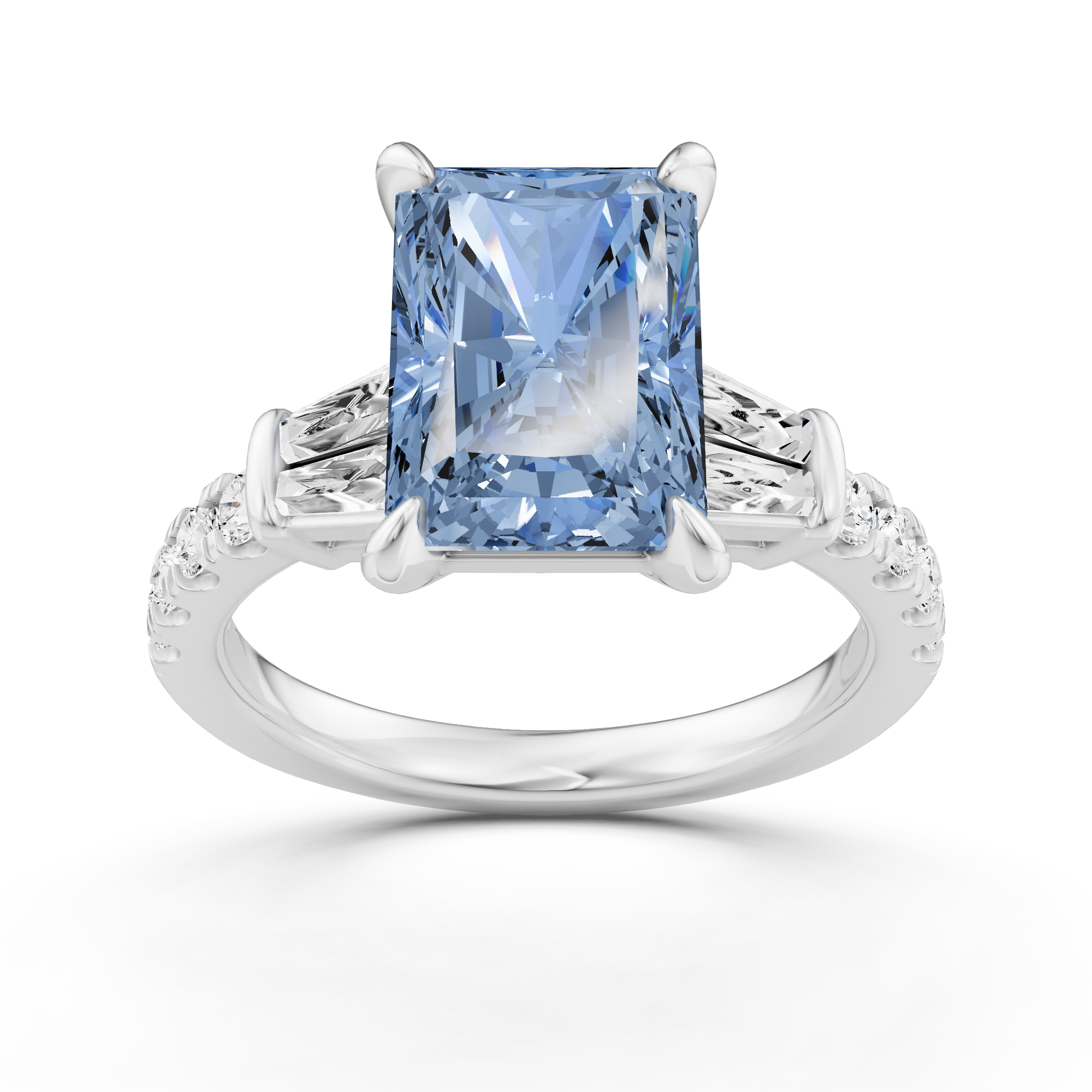 _main_image@SKU:RG517-LGQT03000004W #metal_10k-white-gold+origin_lab-created