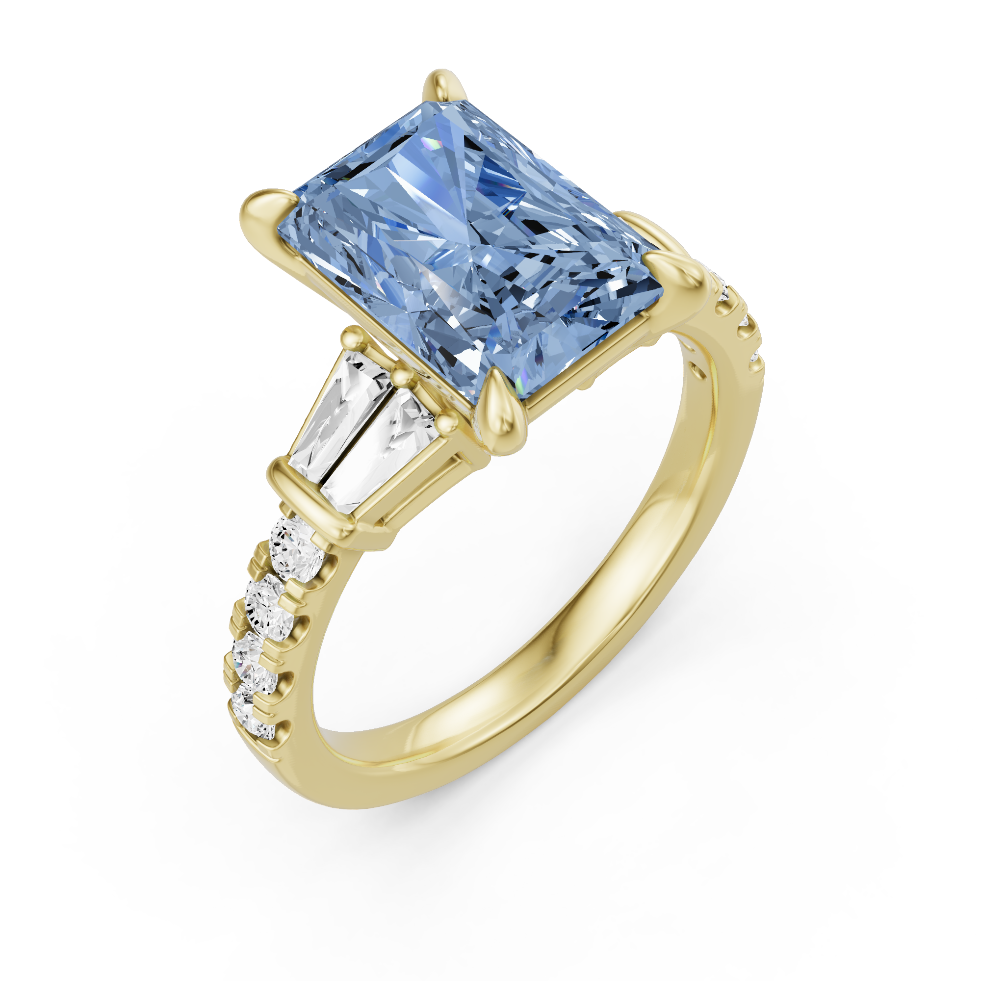 _roll_image@SKU:RG517-LGQT03000004Y #metal_10k-yellow-gold+origin_lab-created