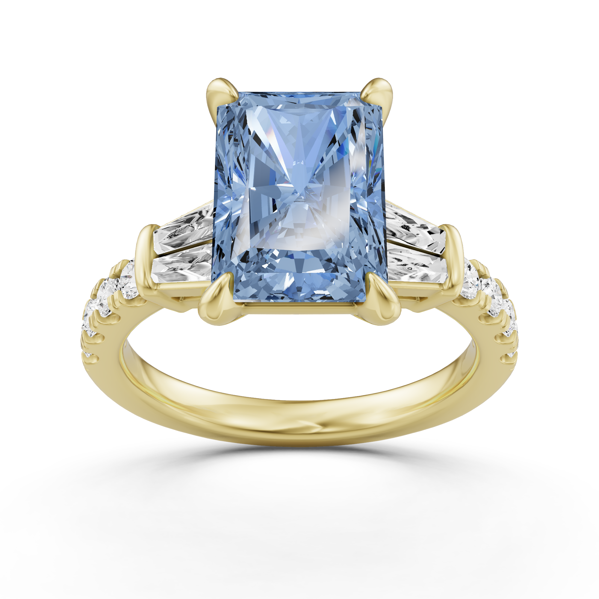 _main_image@SKU:RG517-LGQT03000004Y #metal_10k-yellow-gold+origin_lab-created