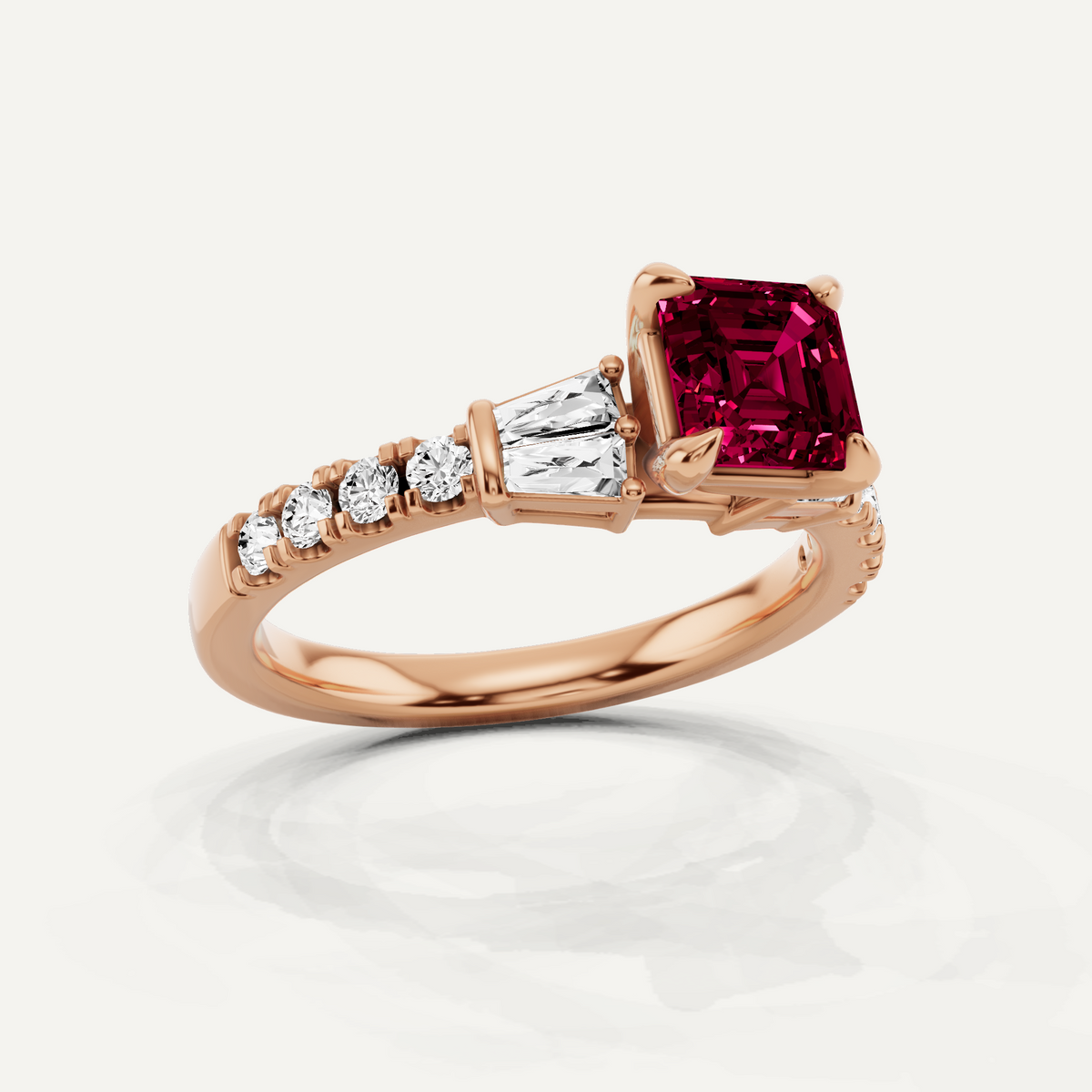 _roll_image@SKU:R6517-LGRA01000004P #metal_14k-rose-gold+origin_lab-created